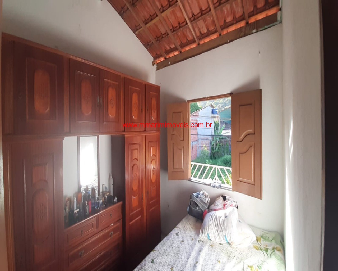 Casa, 5 quartos - Foto 4
