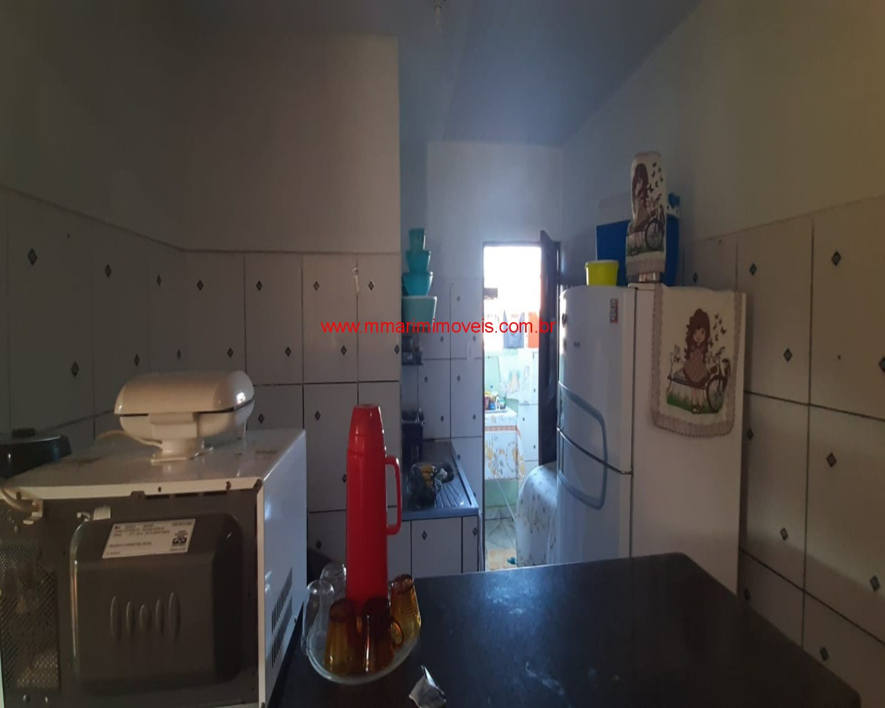 Casa, 5 quartos - Foto 7