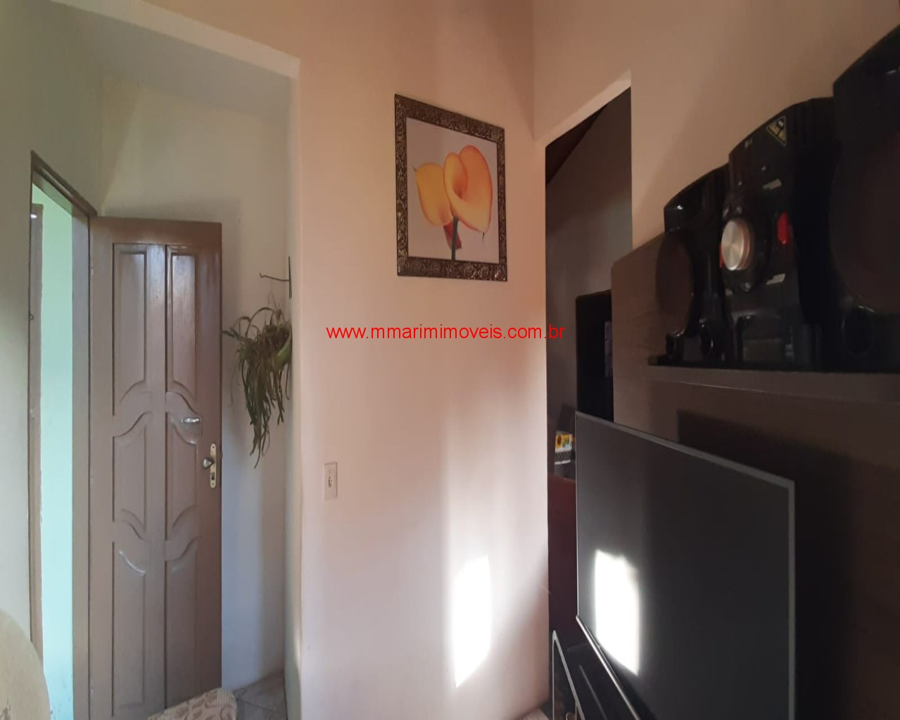 Casa, 5 quartos - Foto 5