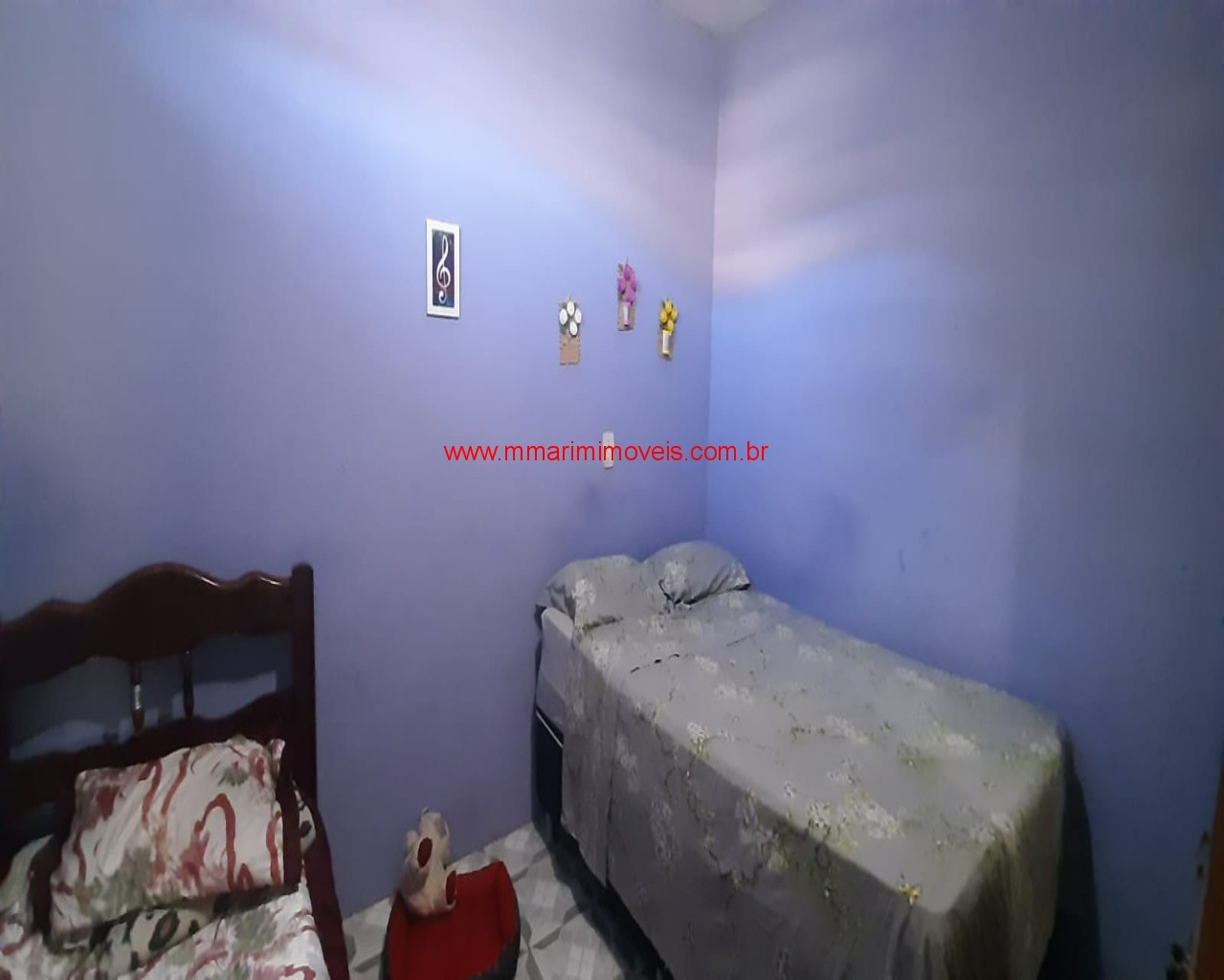 Casa, 5 quartos - Foto 12