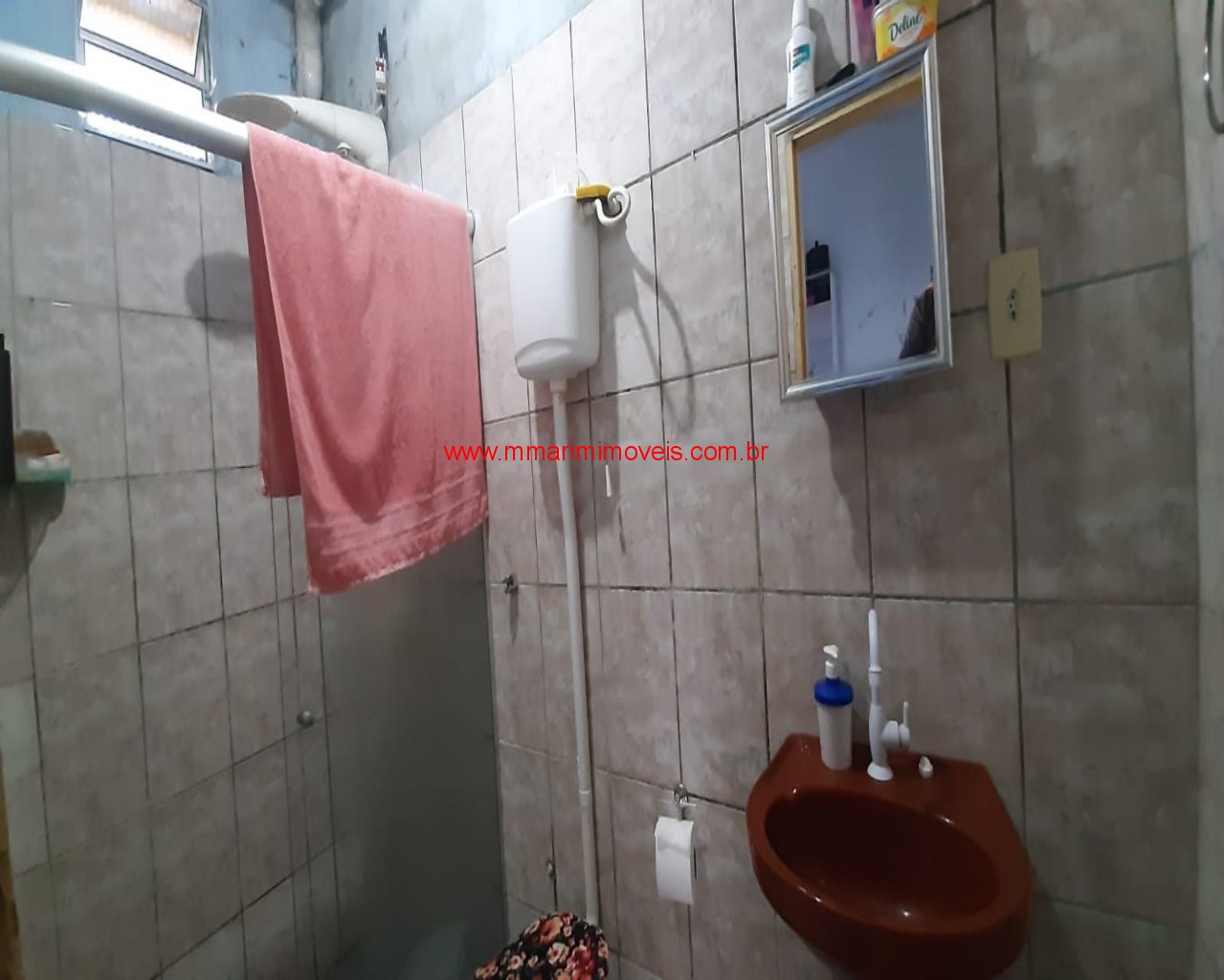 Casa, 5 quartos - Foto 14