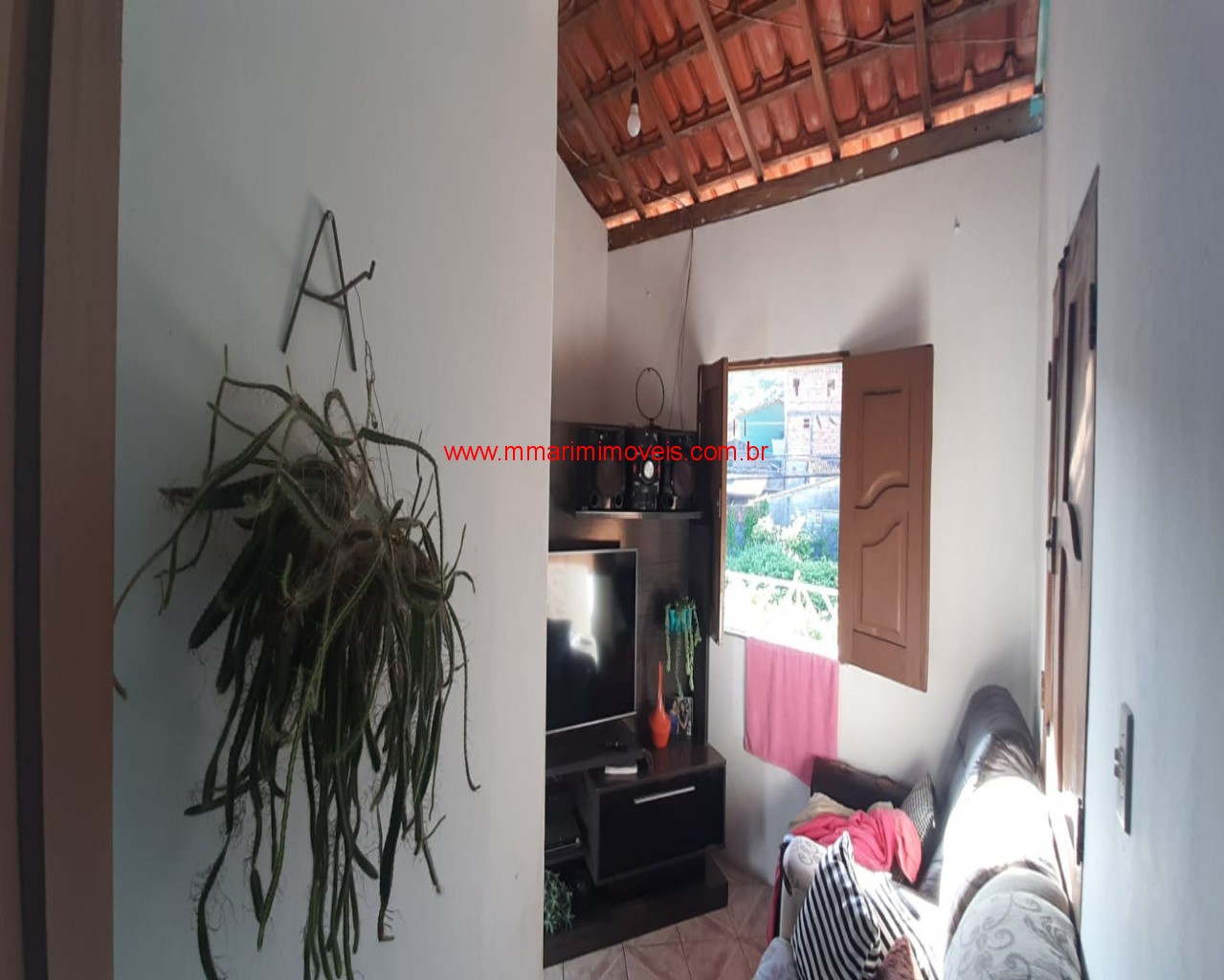 Casa, 5 quartos - Foto 6