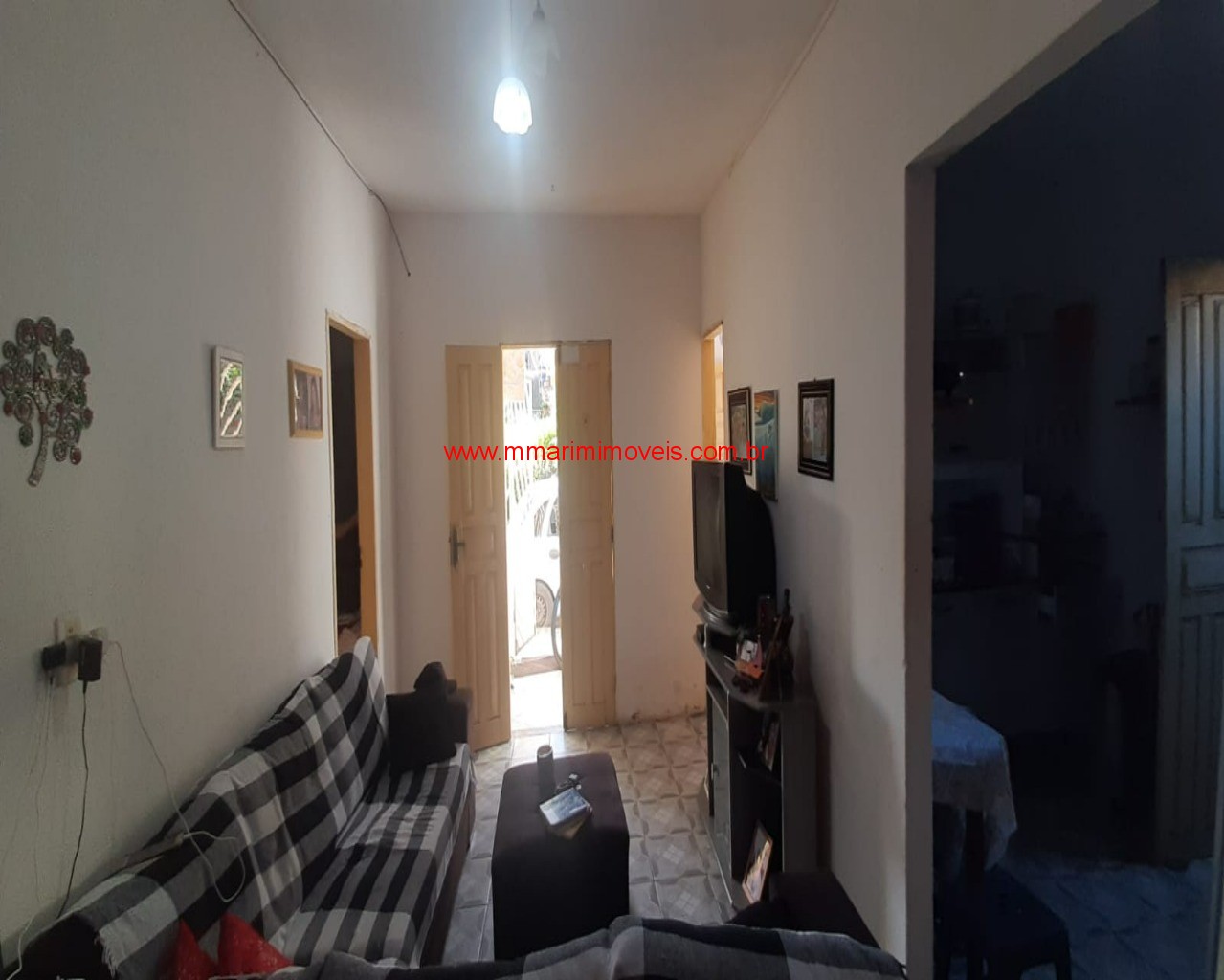 Casa, 5 quartos - Foto 10