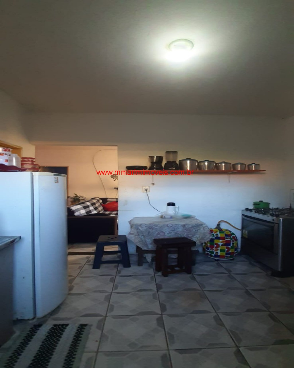 Casa, 5 quartos - Foto 11
