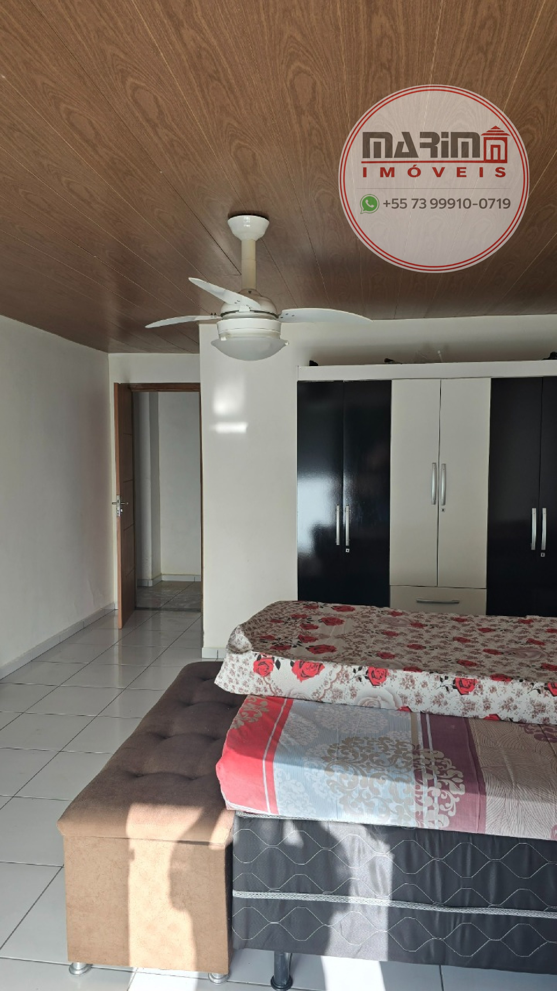 Sítio, 6 quartos - Foto 16