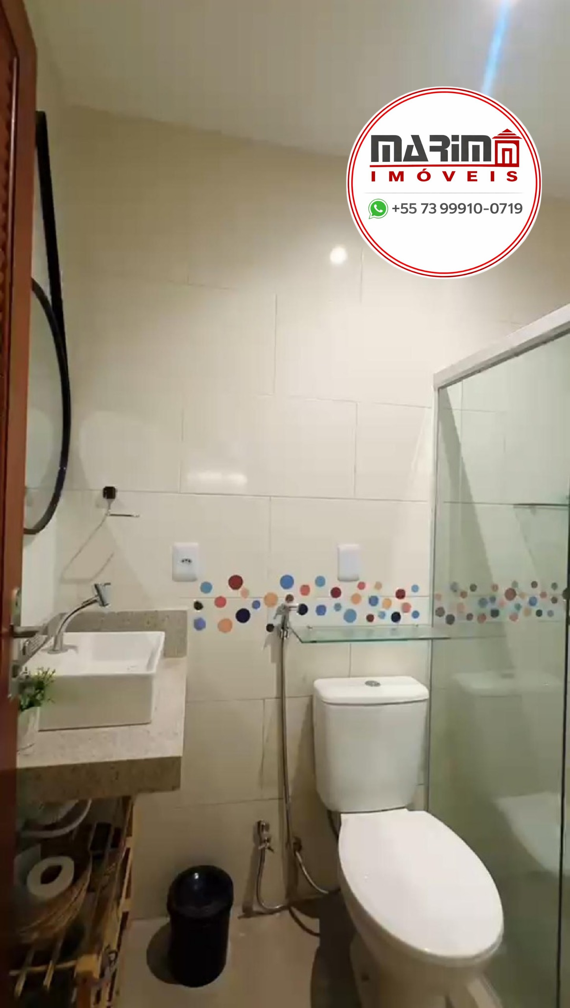 Casa, 6 quartos - Foto 17