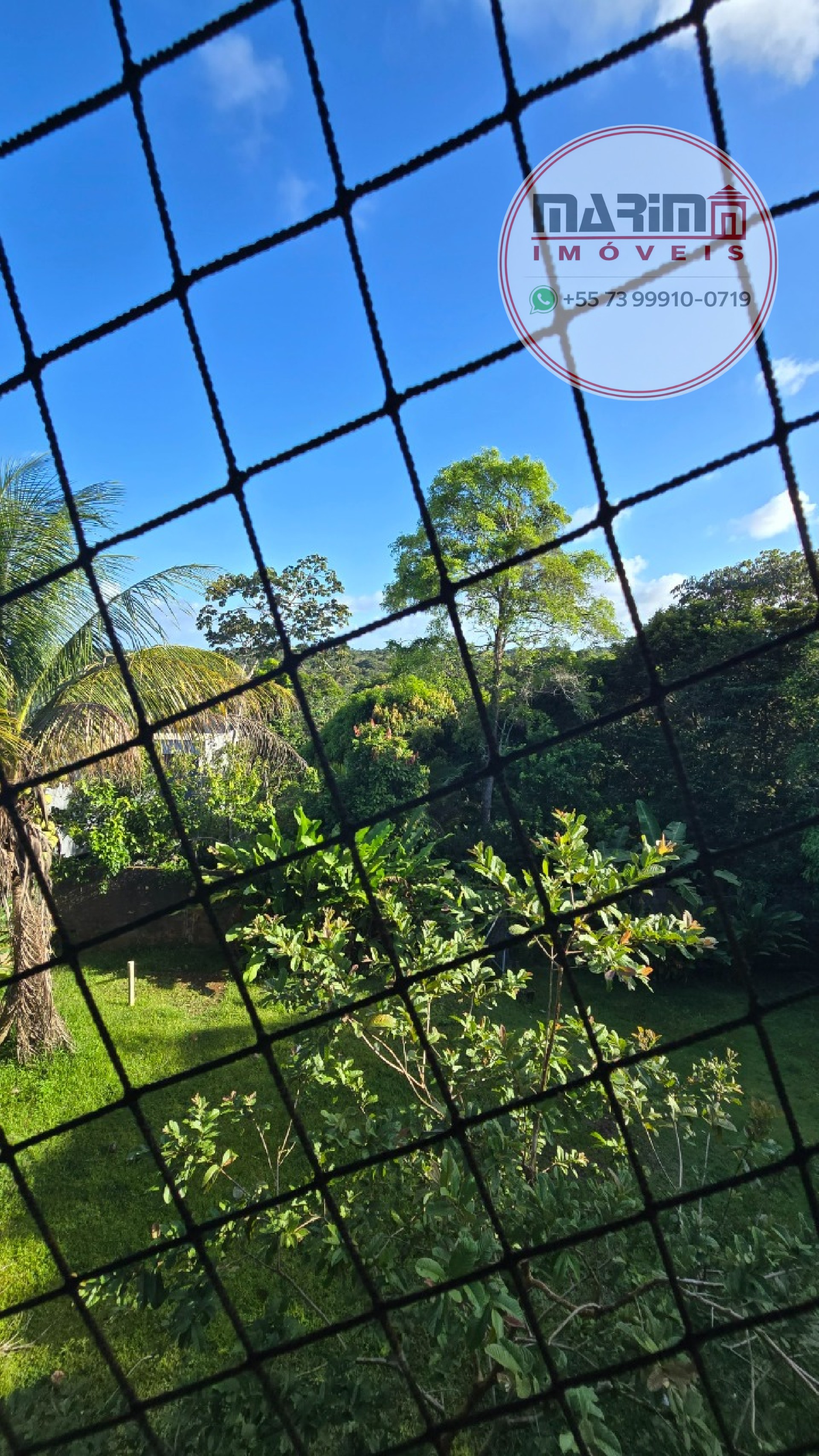 Sítio, 6 quartos - Foto 18