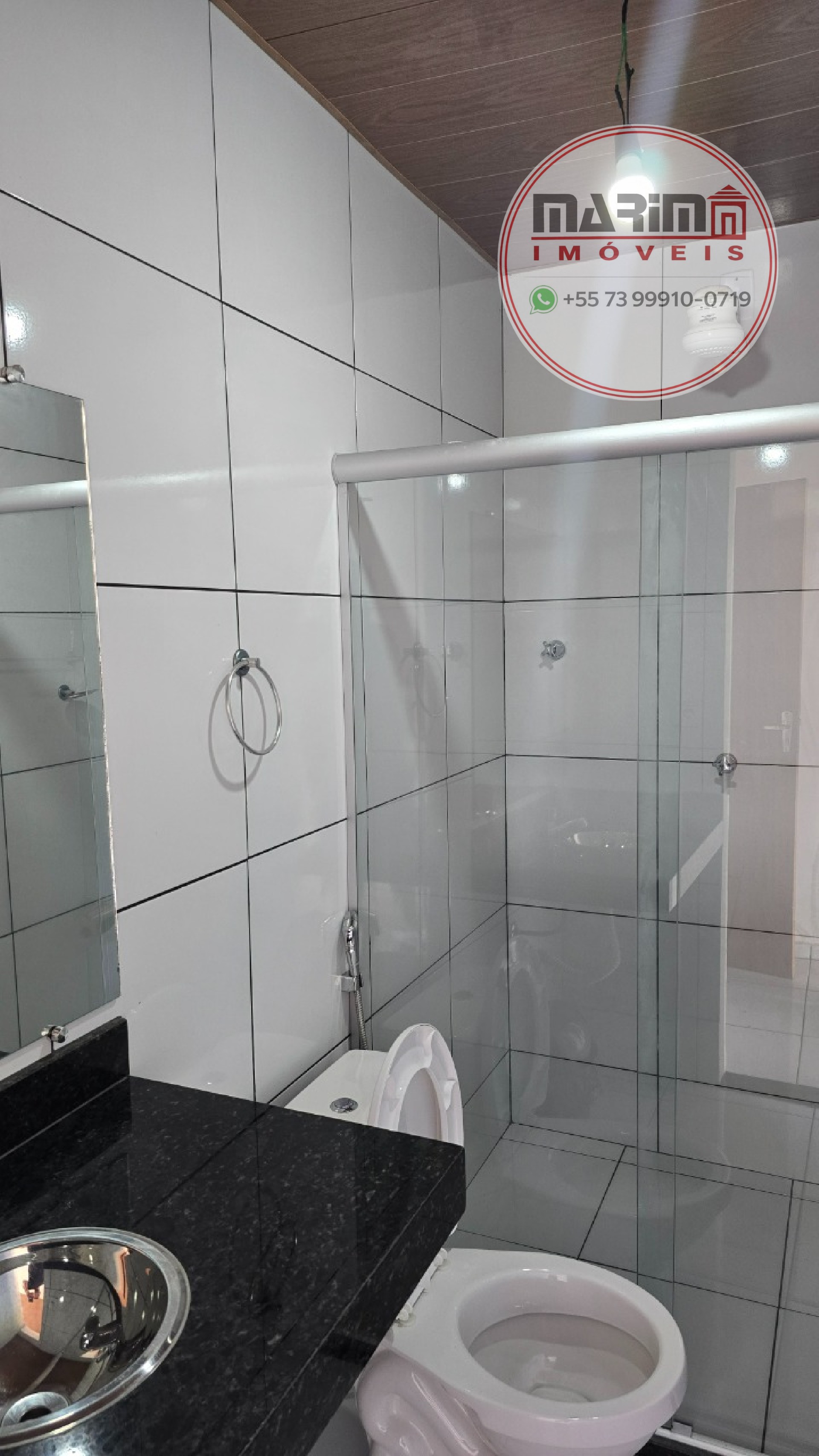 Sítio, 6 quartos - Foto 14