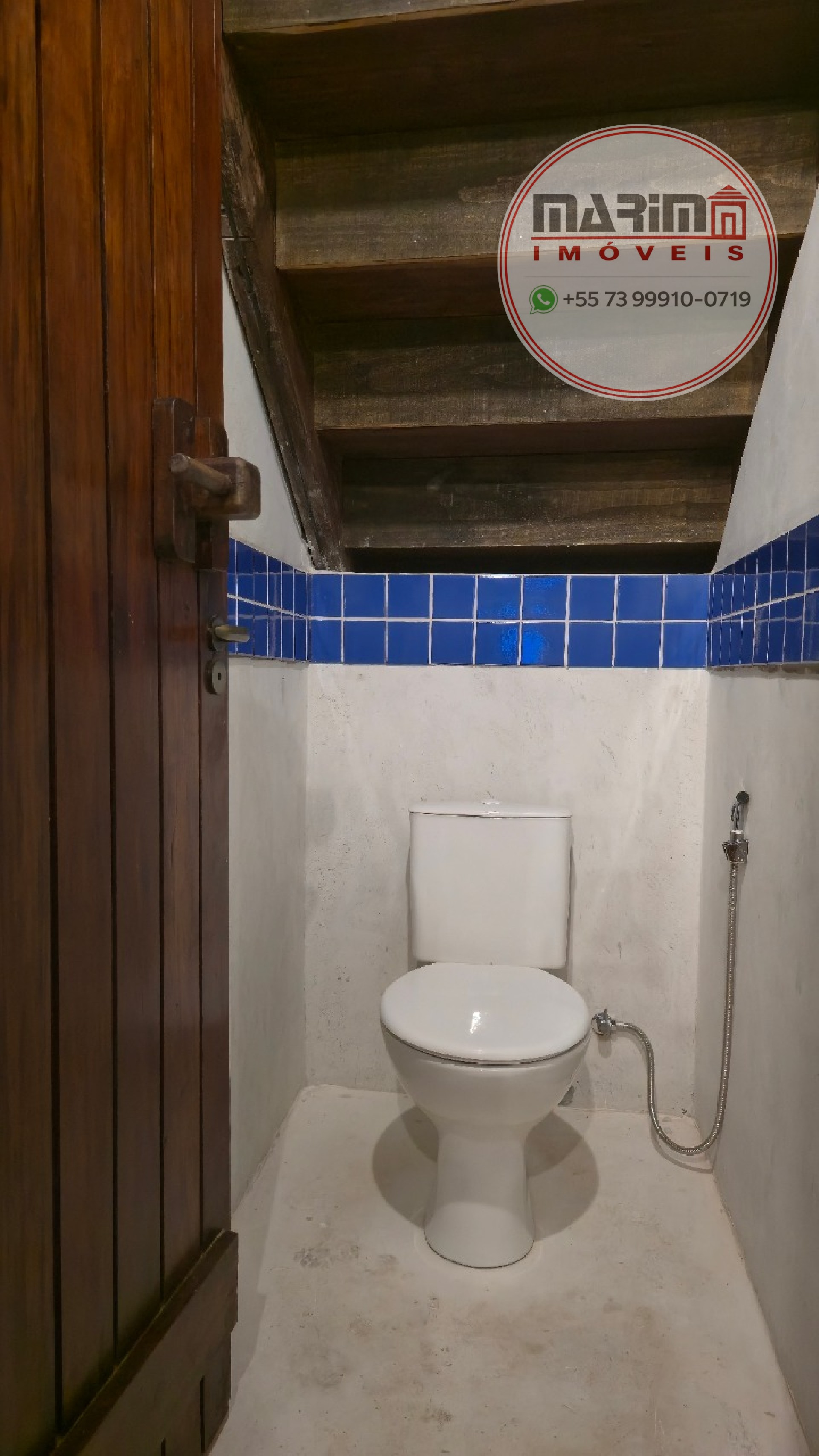 Prédio Inteiro - Foto 10