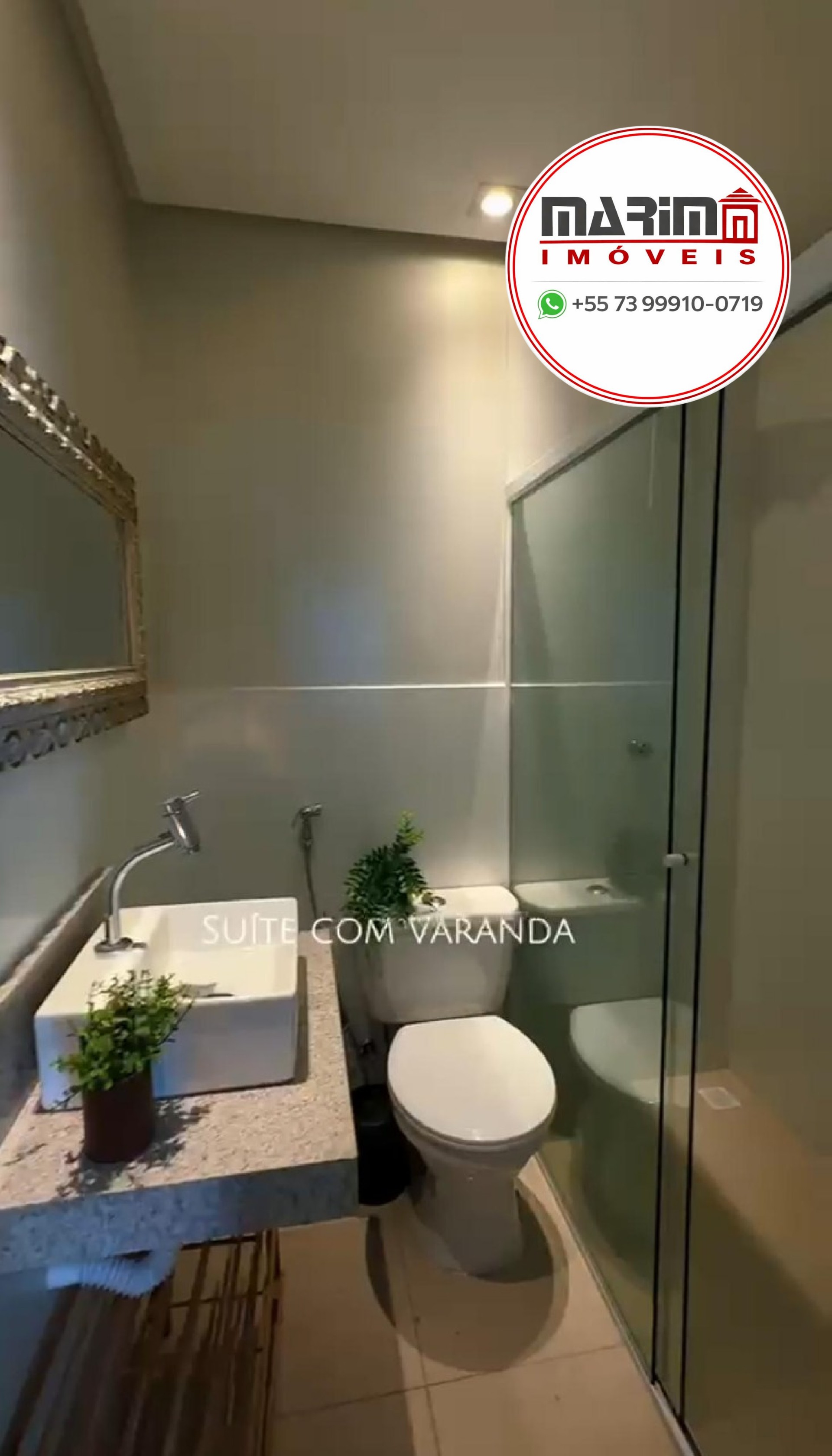 Casa, 6 quartos - Foto 13