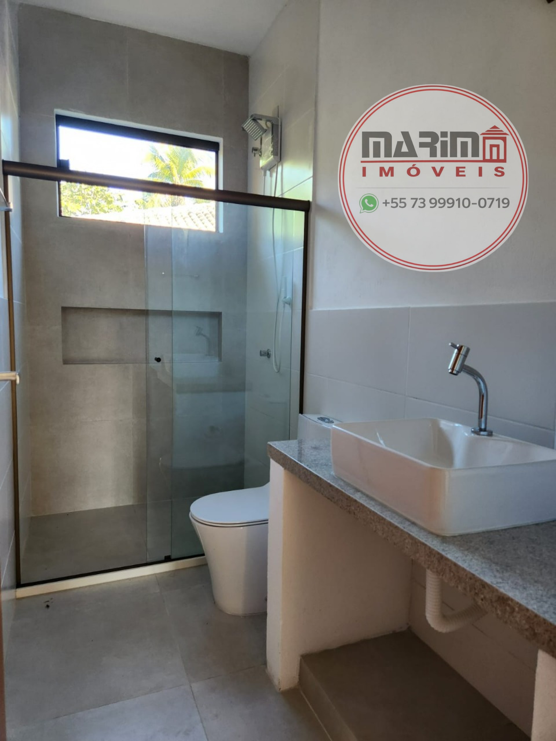 Casa, 3 quartos - Foto 21