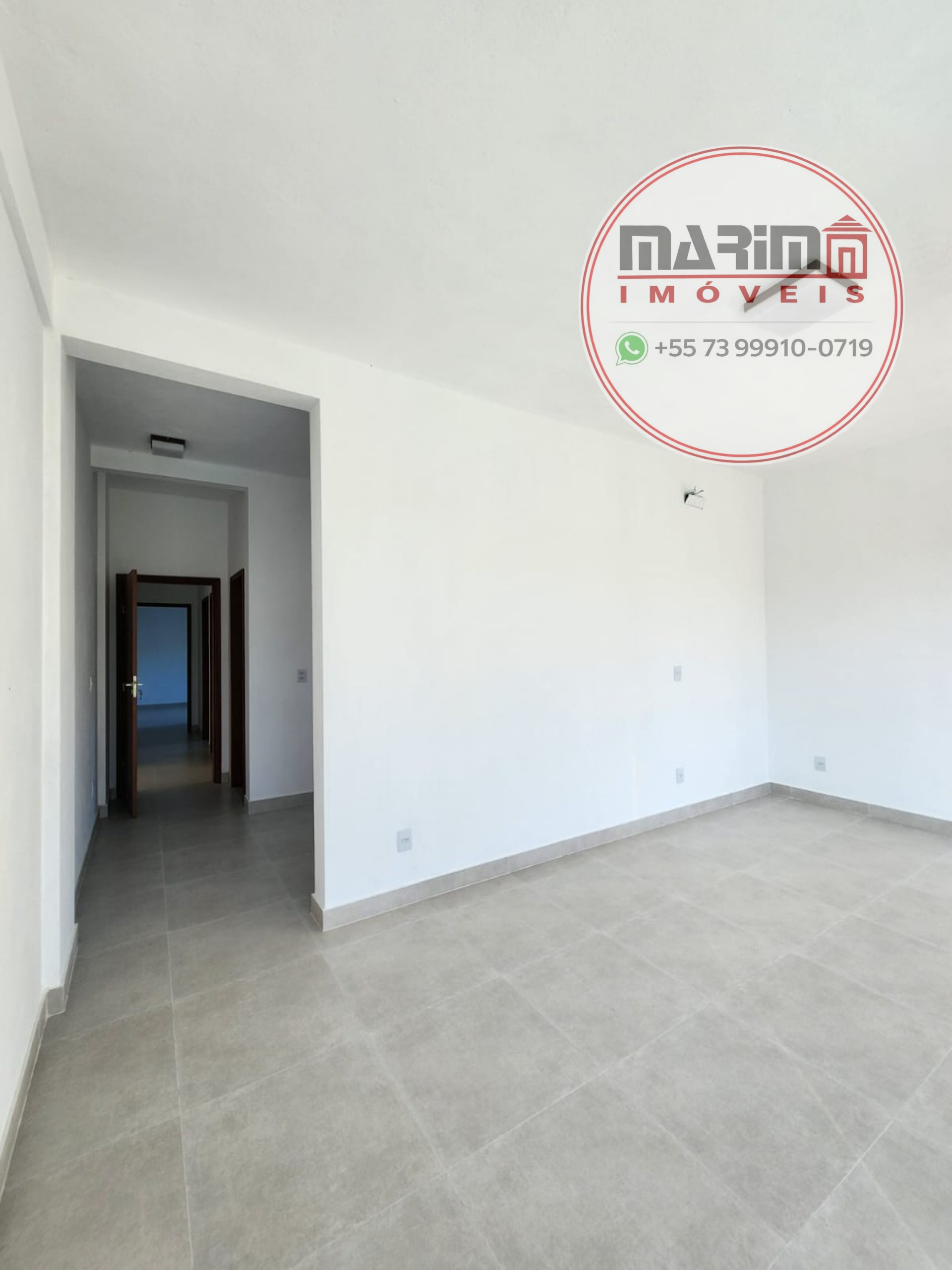 Casa, 3 quartos - Foto 13