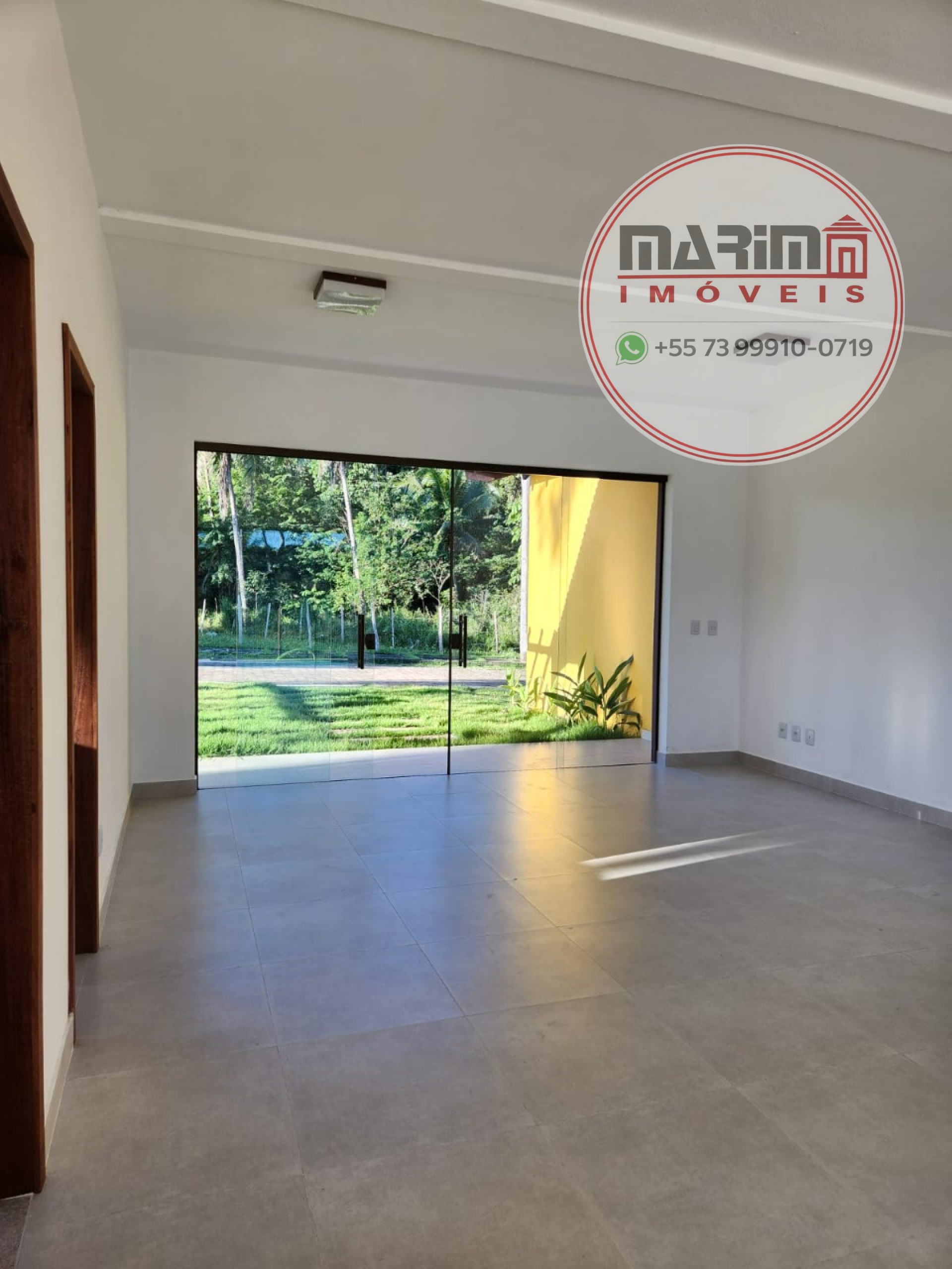Casa, 3 quartos - Foto 11