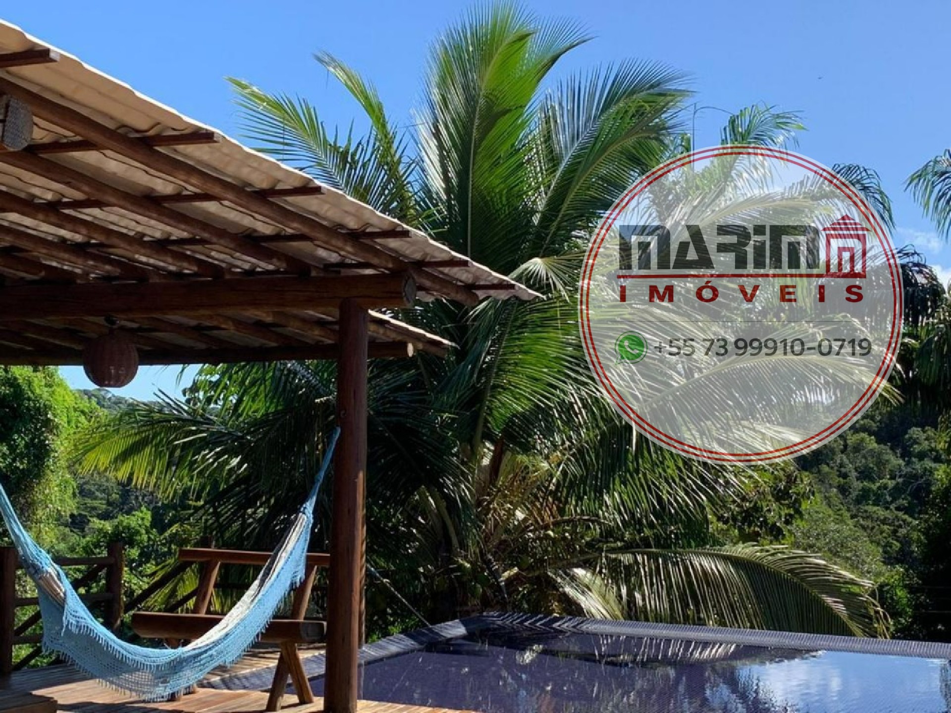 Casa, 4 quartos - Foto 6