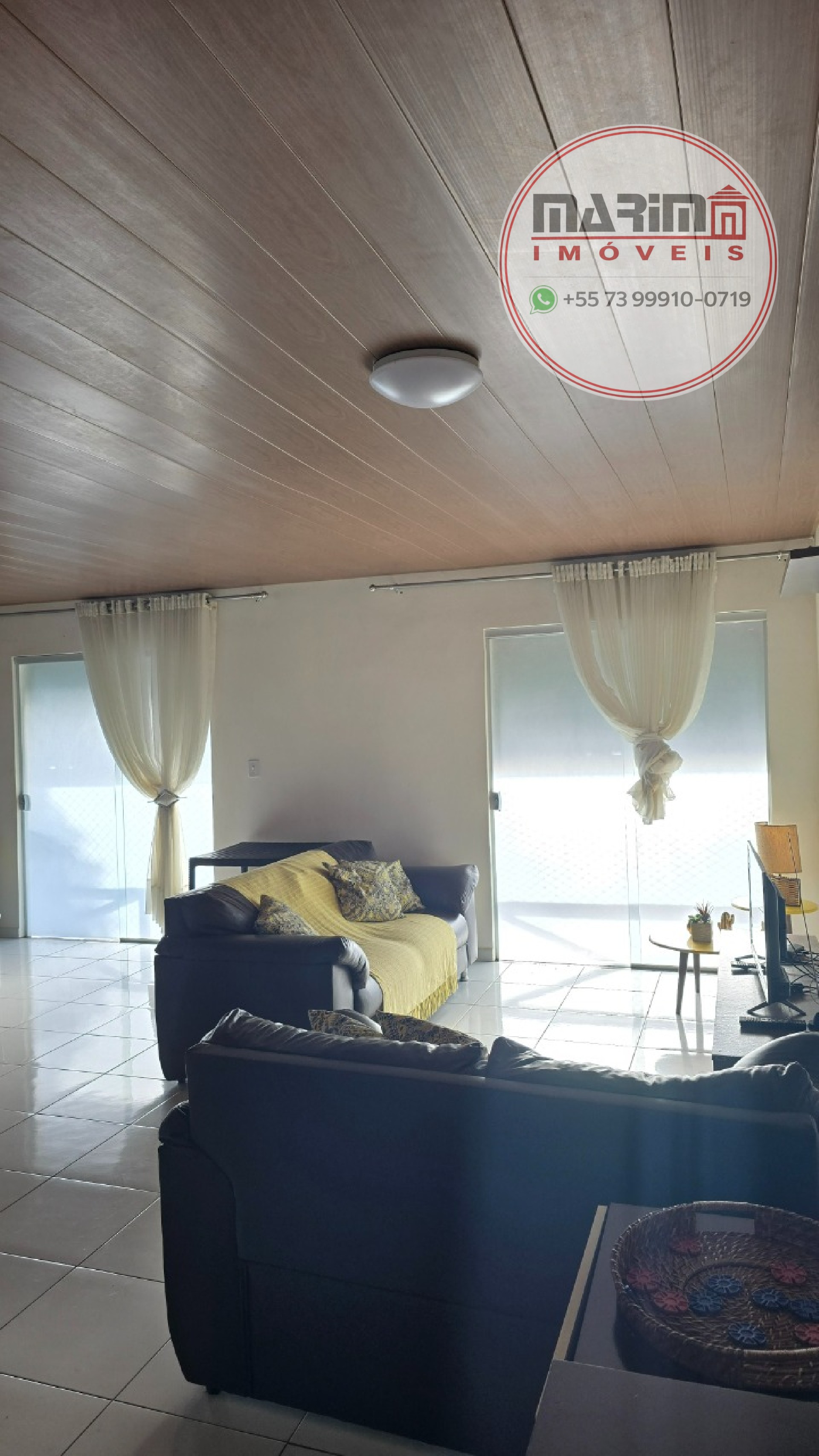 Sítio, 6 quartos - Foto 11