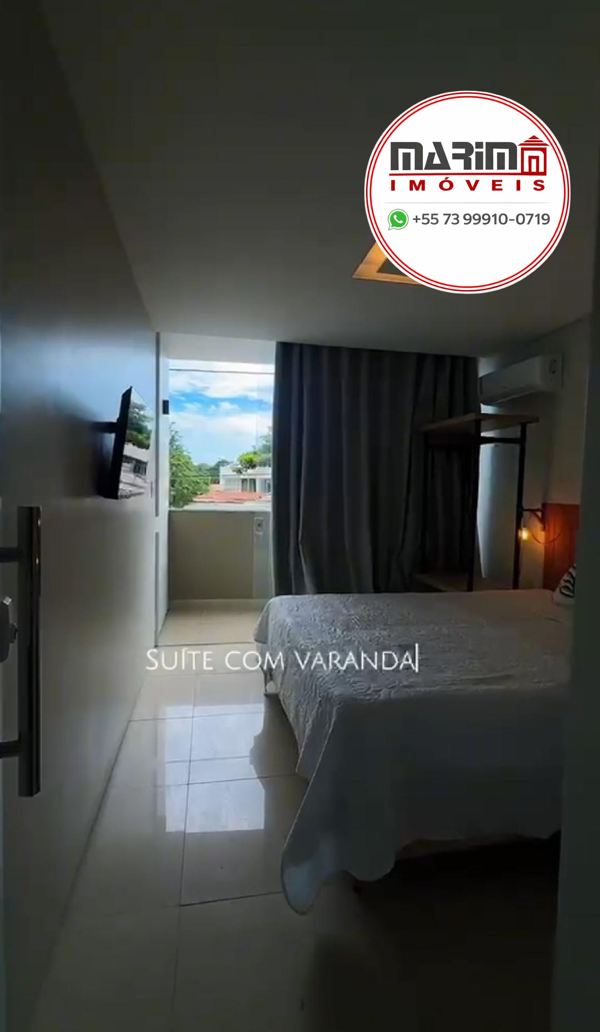 Casa, 6 quartos - Foto 12