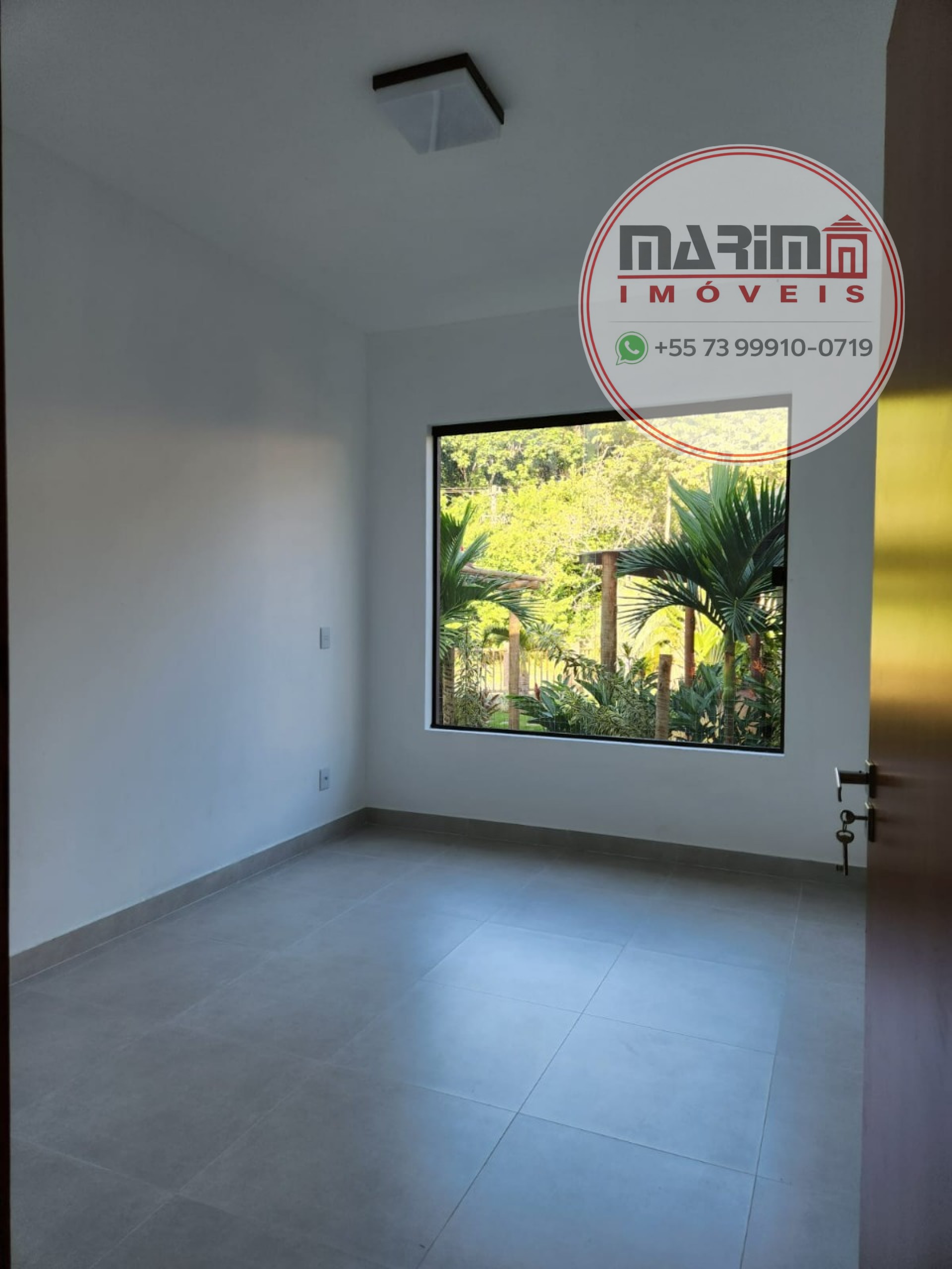 Casa, 3 quartos - Foto 20