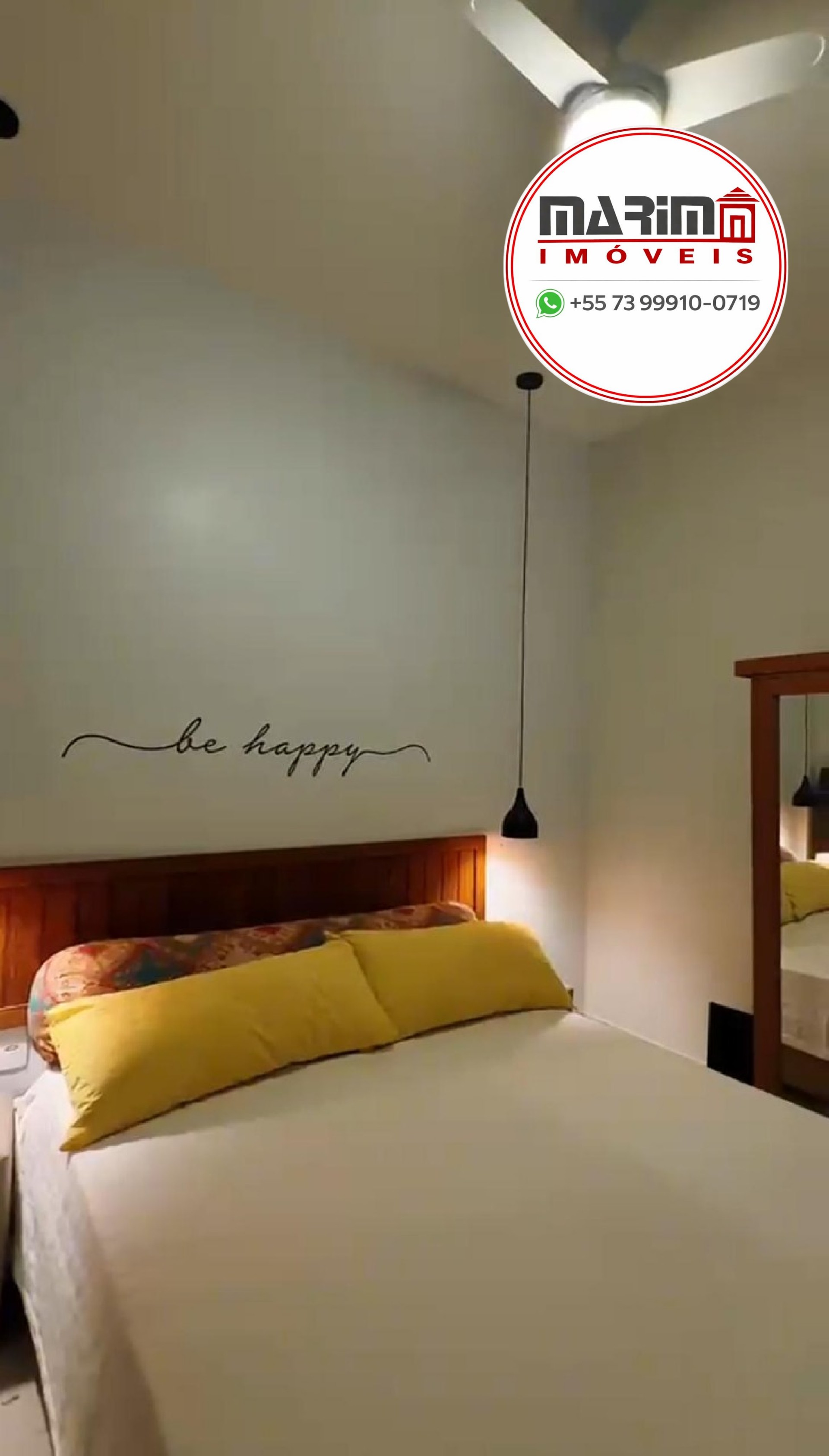 Casa, 6 quartos - Foto 10