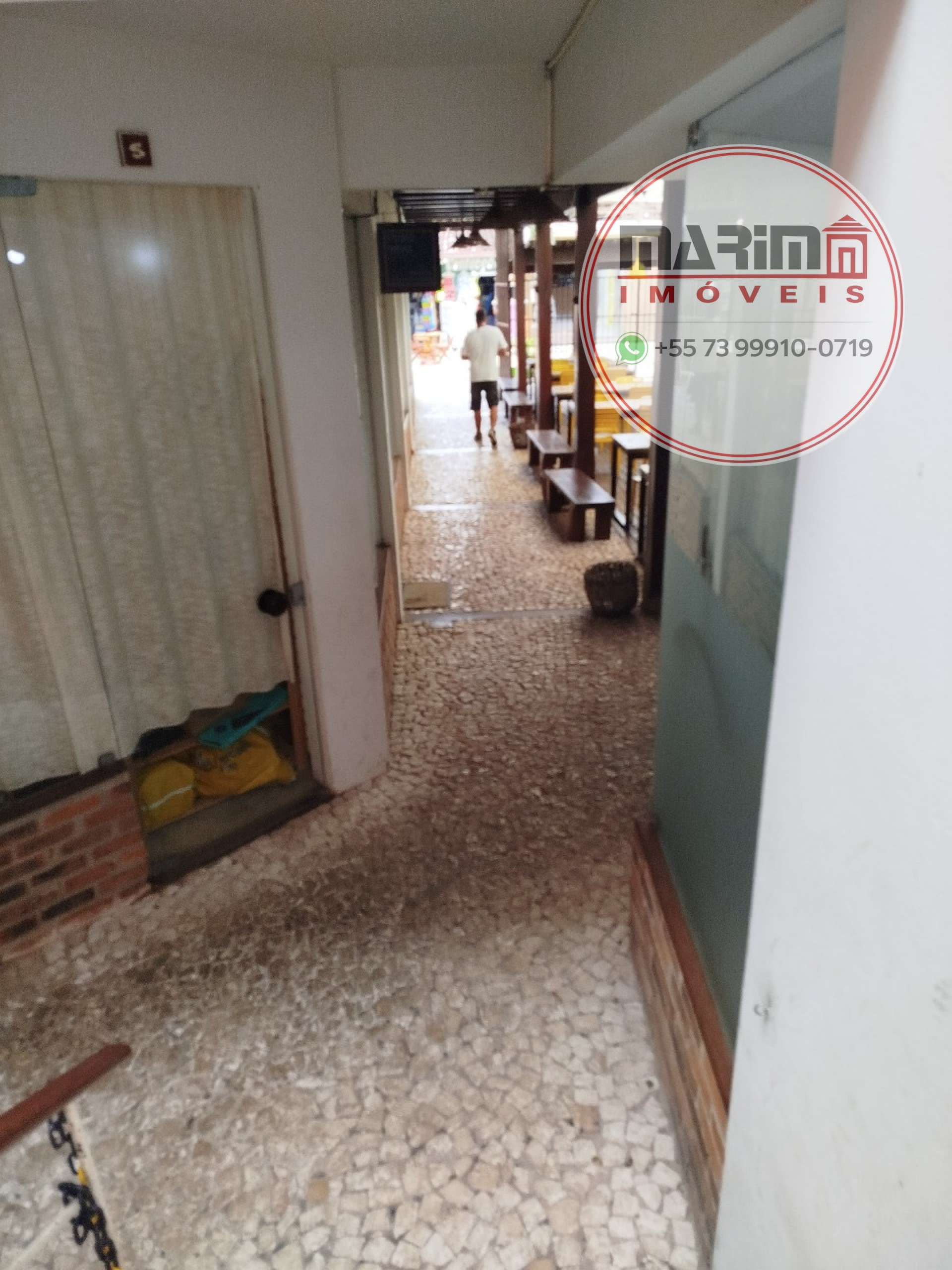 Imóvel Comercial - Foto 3