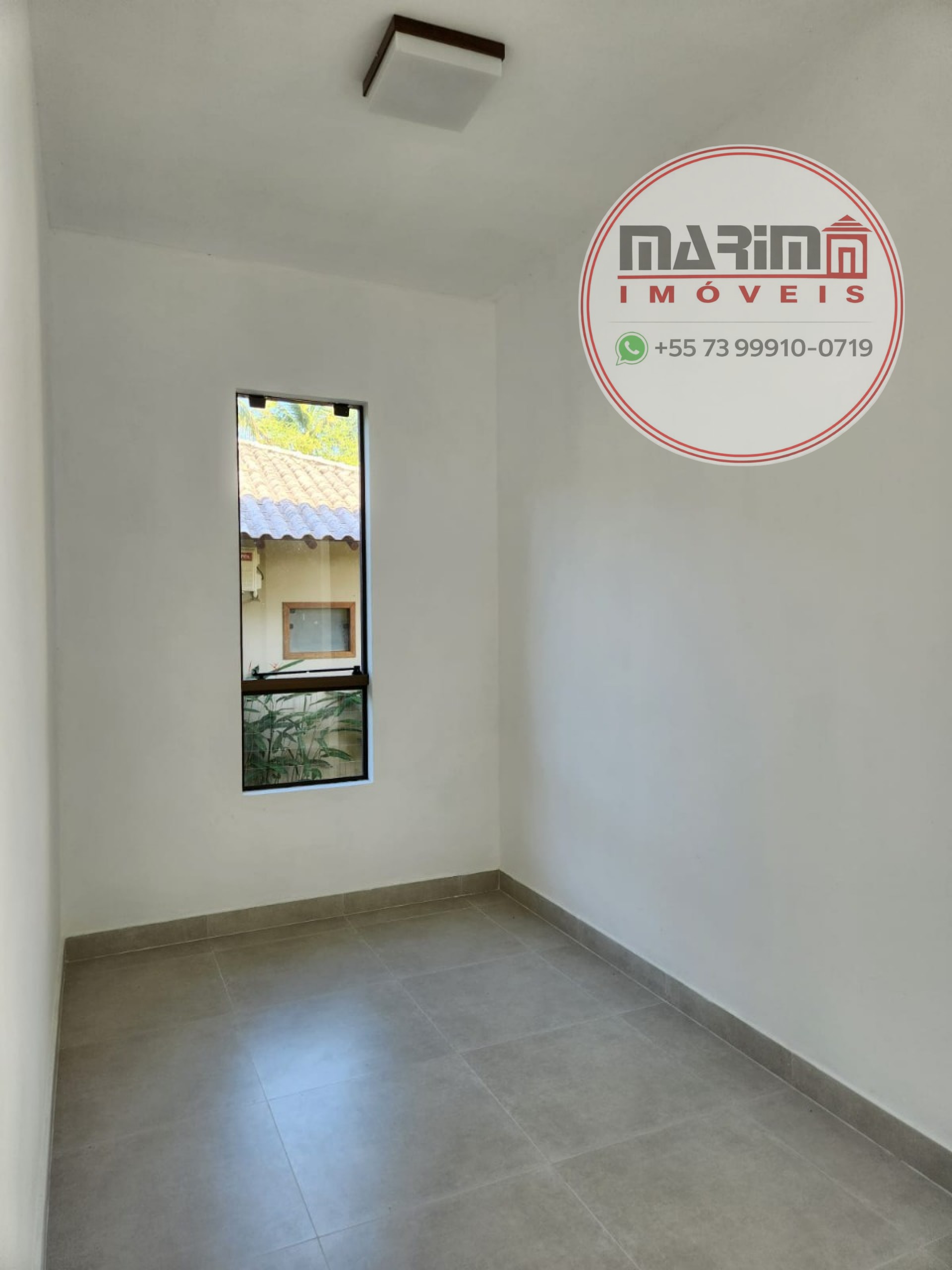 Casa, 3 quartos - Foto 17