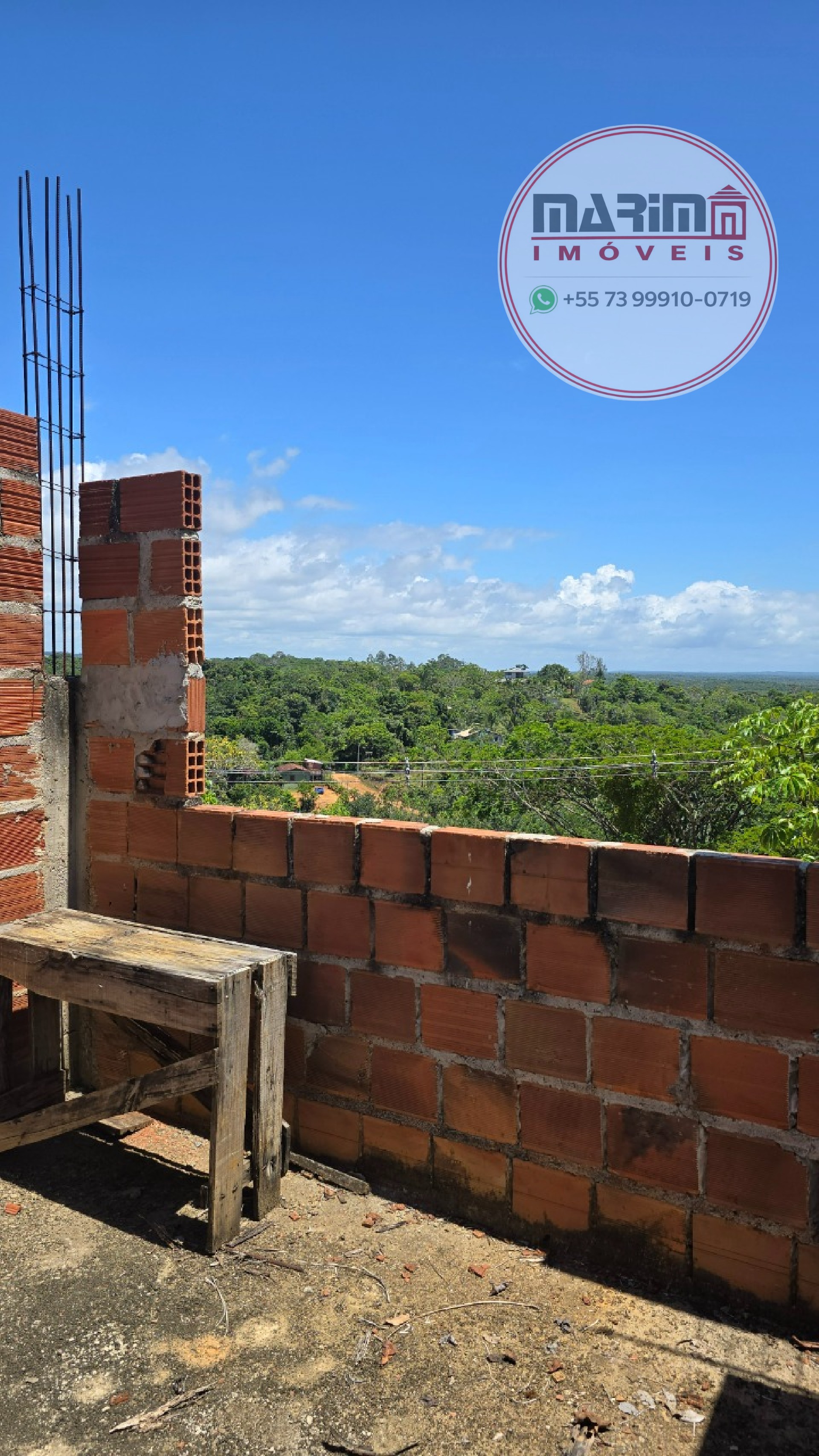 Casa, 2 quartos - Foto 4