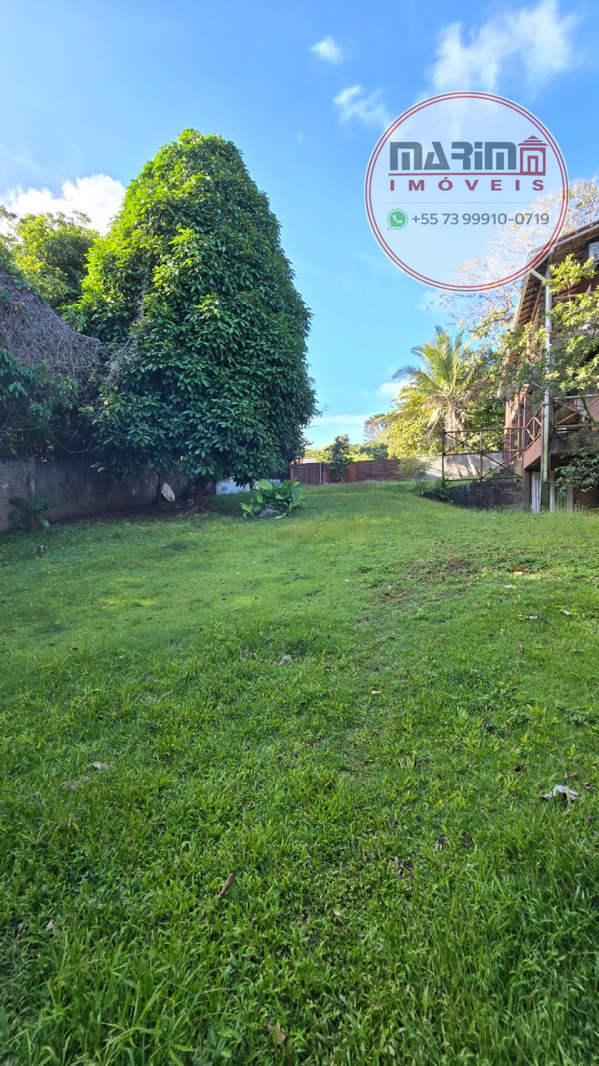 Sítio, 6 quartos - Foto 4