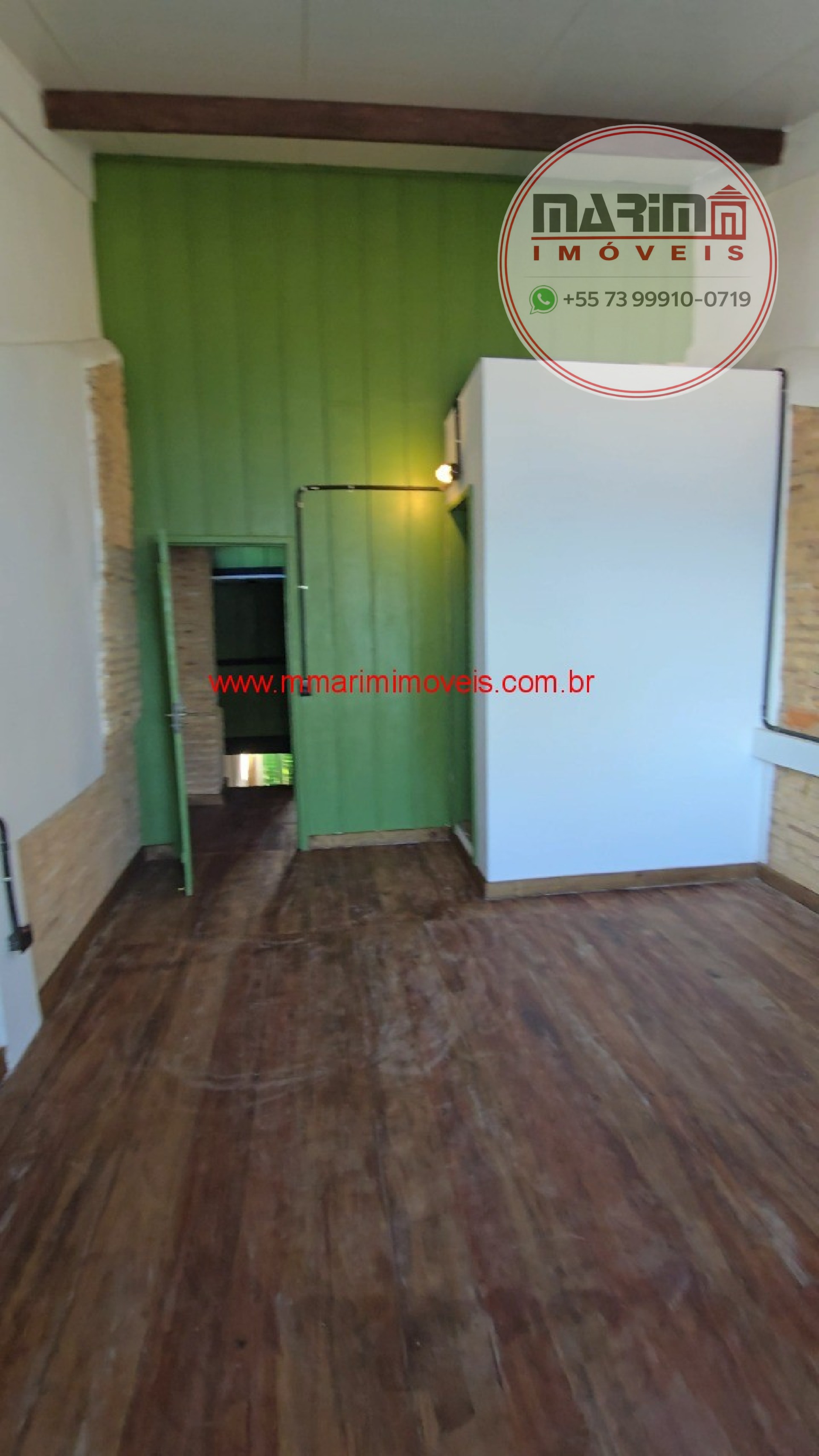 Casa, 3 quartos - Foto 12