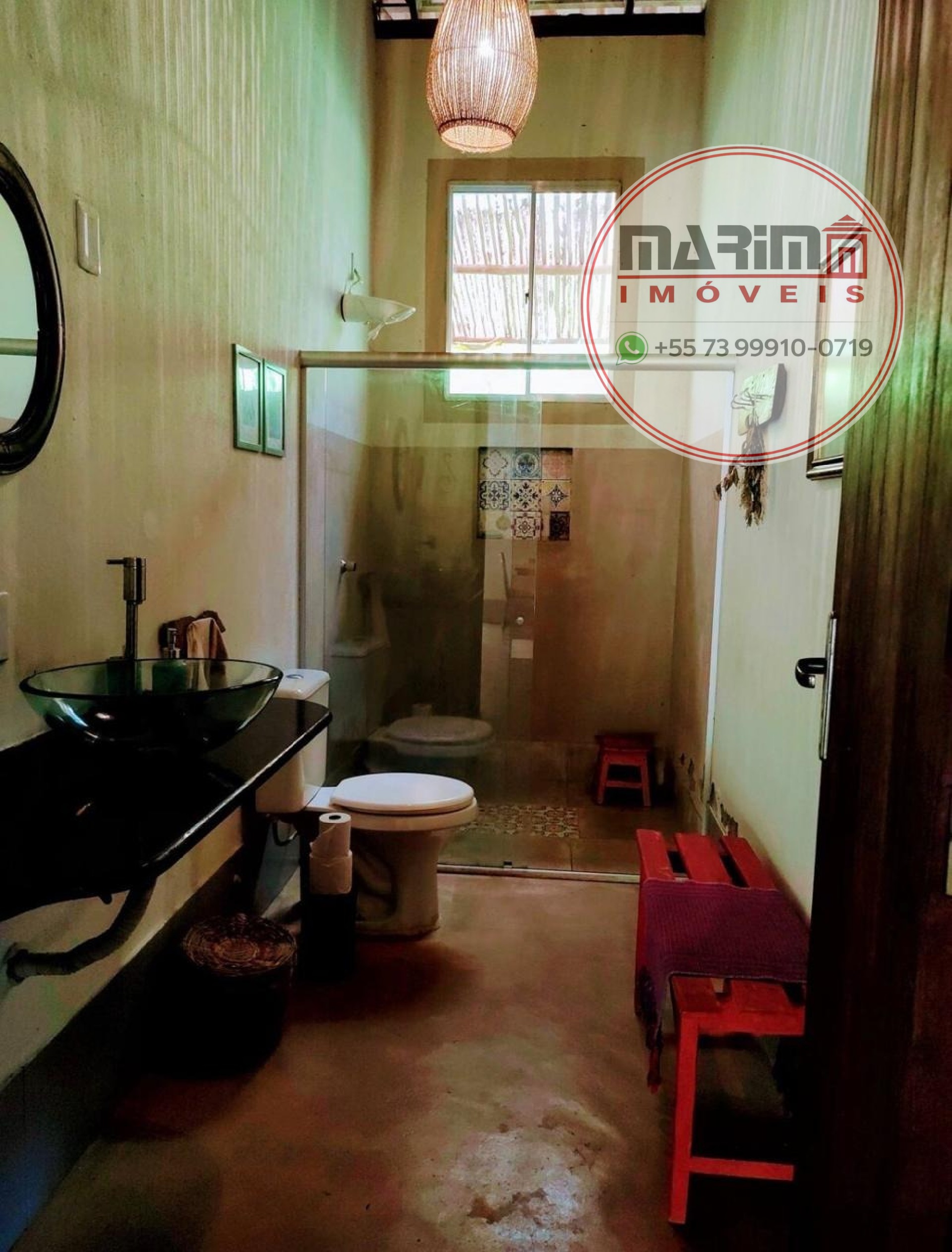 Sítio, 4 quartos - Foto 31