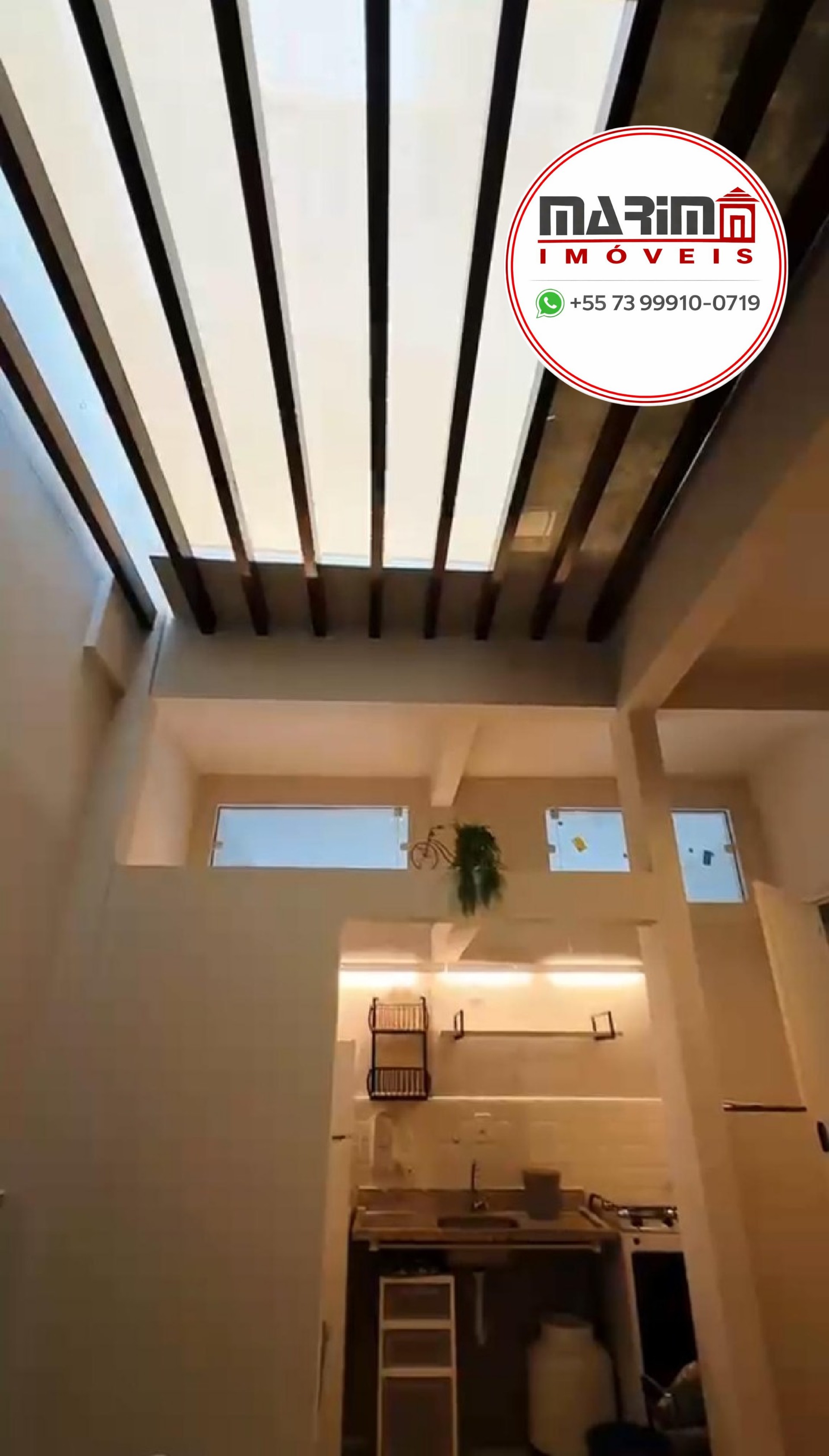 Casa, 6 quartos - Foto 5
