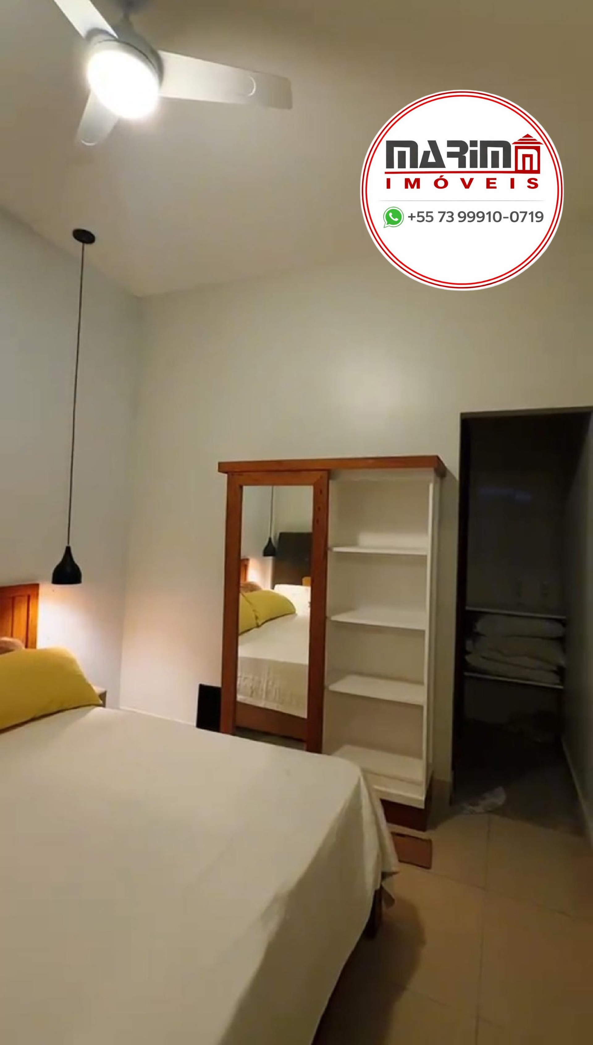 Casa, 6 quartos - Foto 11