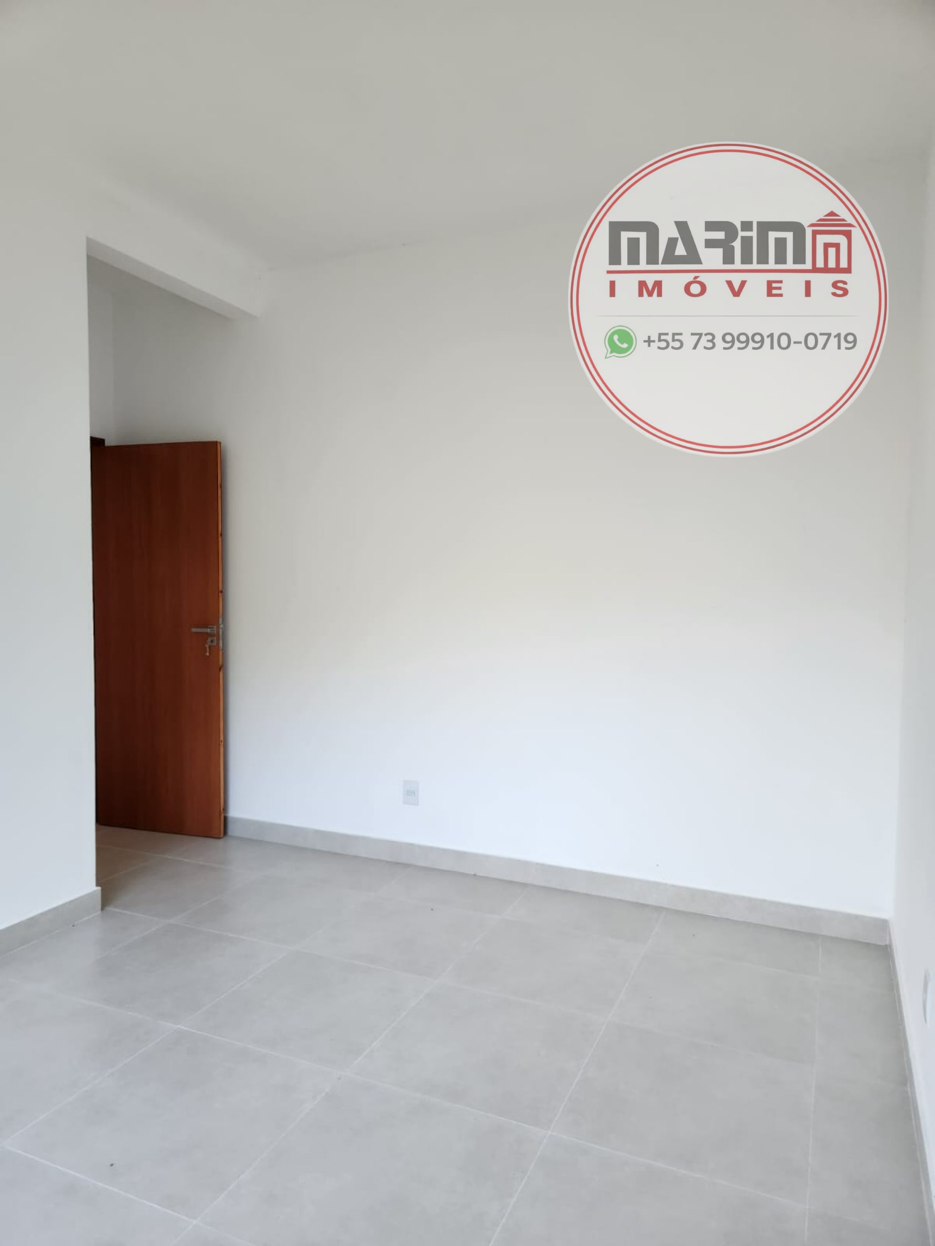 Casa, 3 quartos - Foto 22