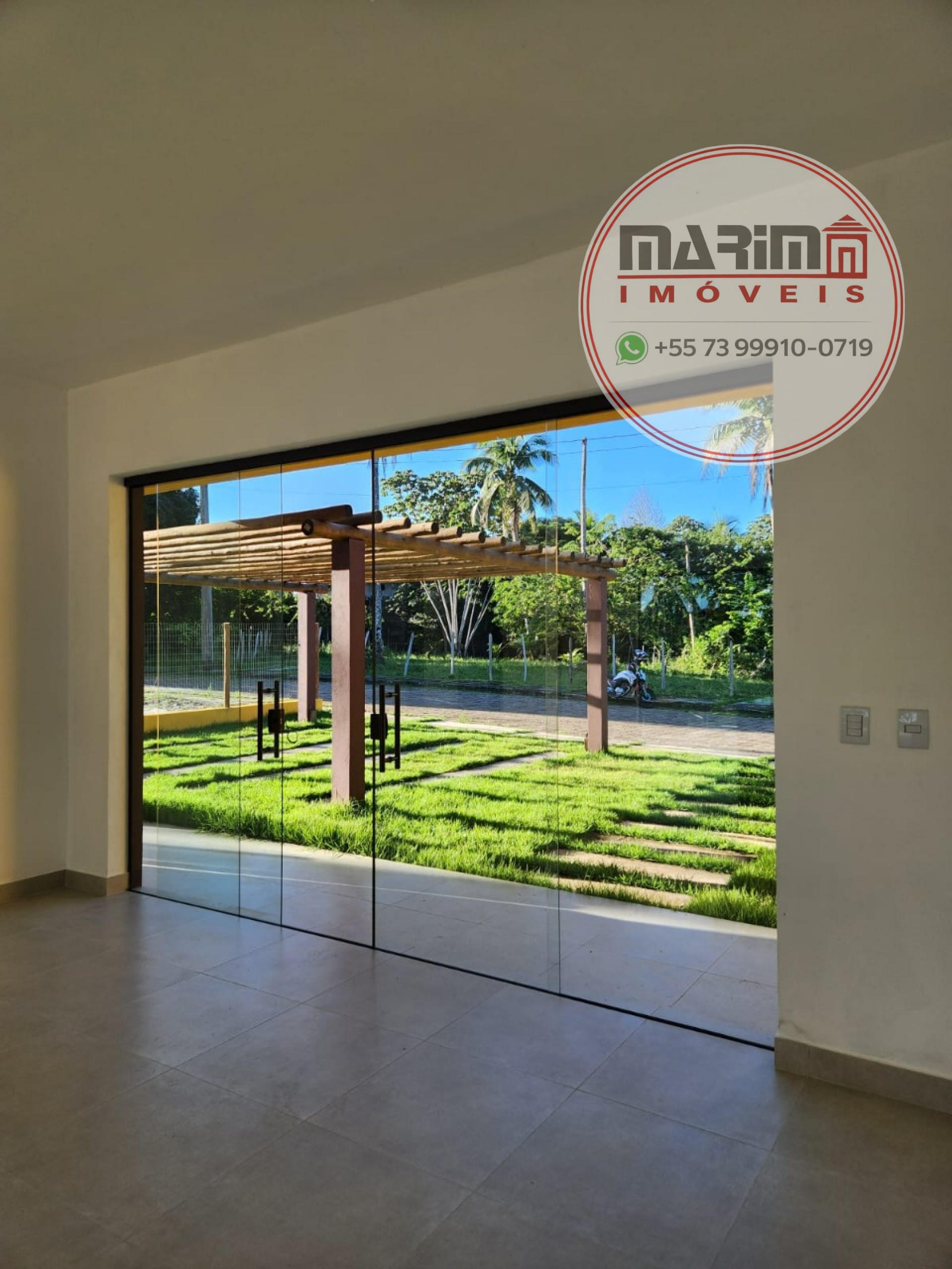 Casa, 3 quartos - Foto 5
