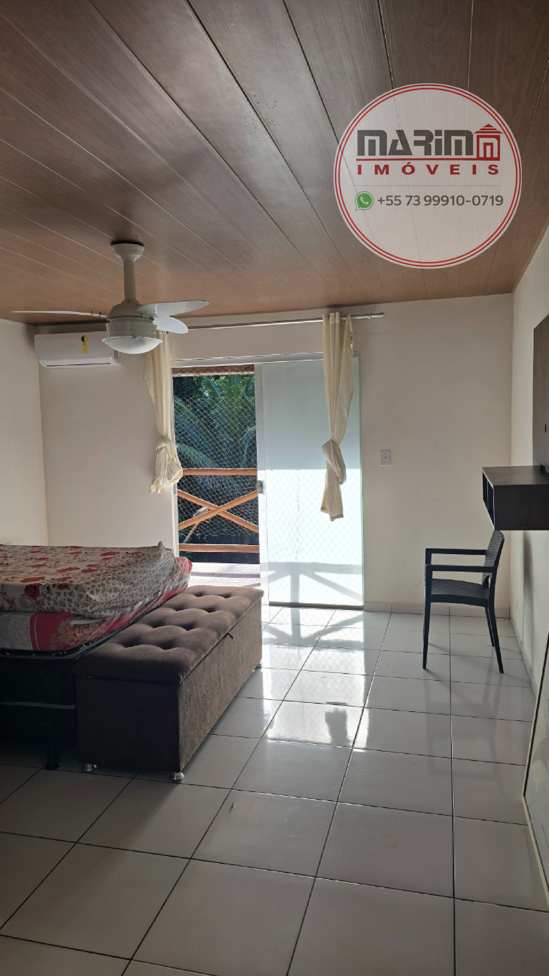 Sítio, 6 quartos - Foto 15