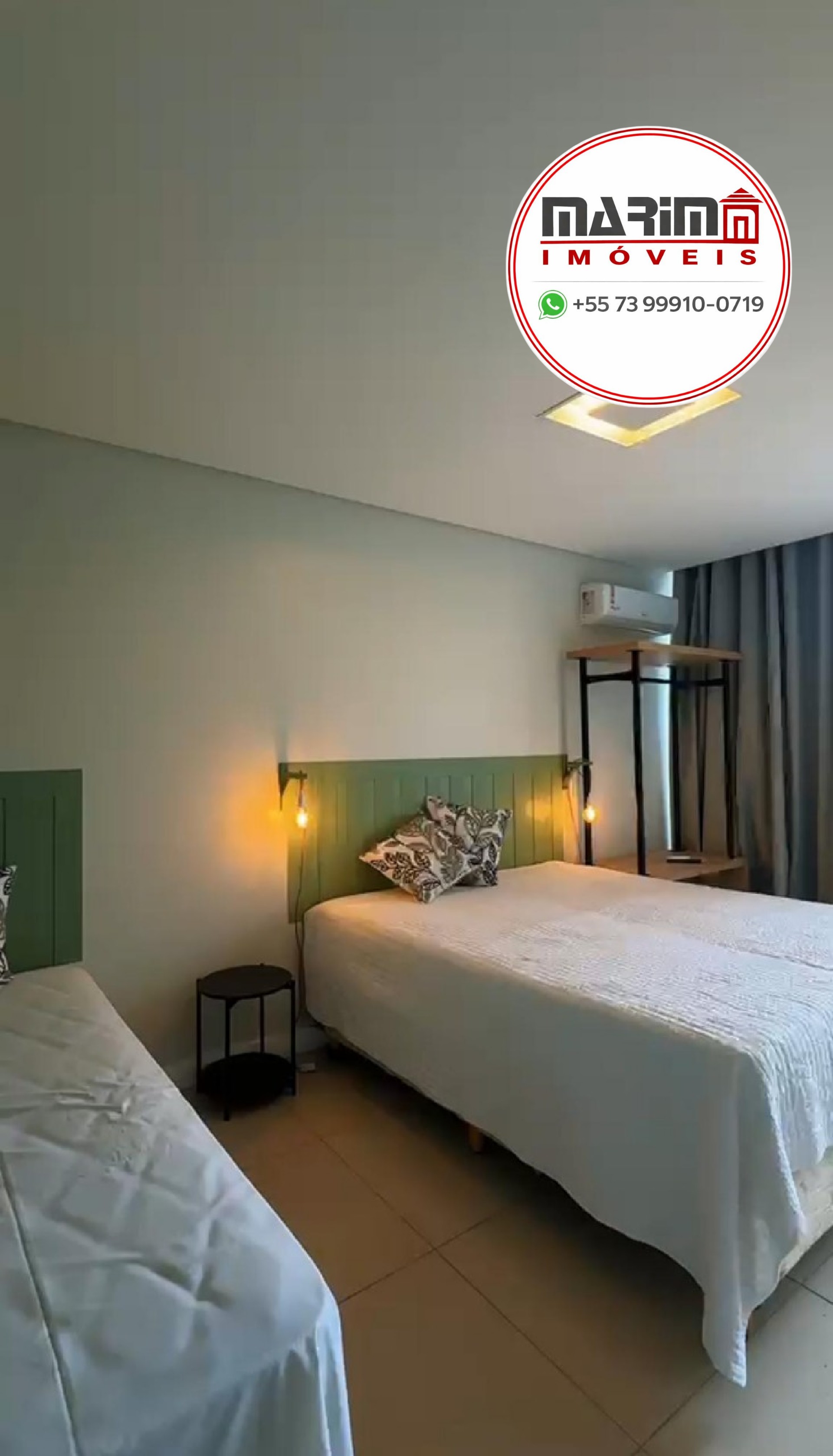 Casa, 6 quartos - Foto 7