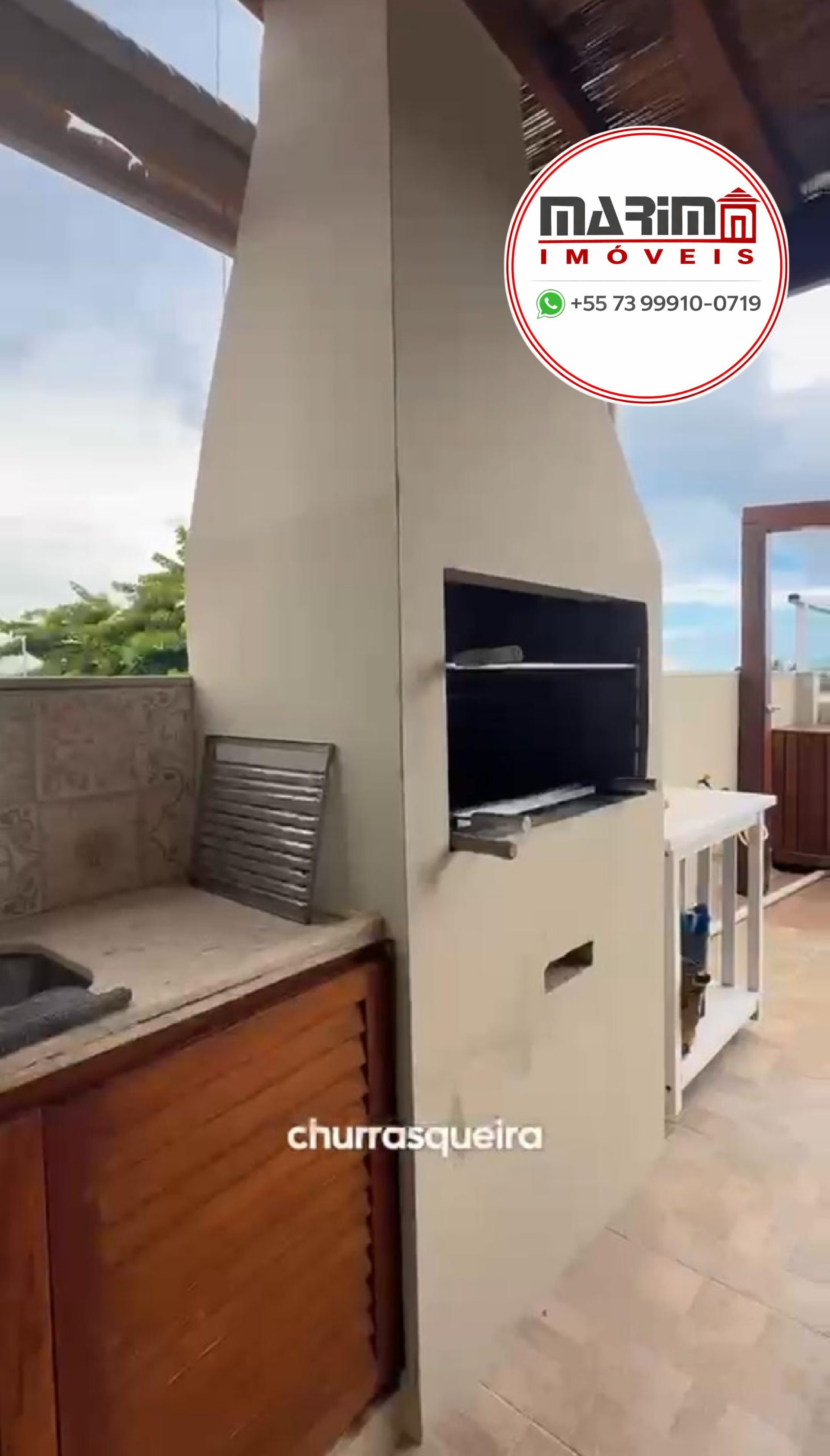 Casa, 6 quartos - Foto 3