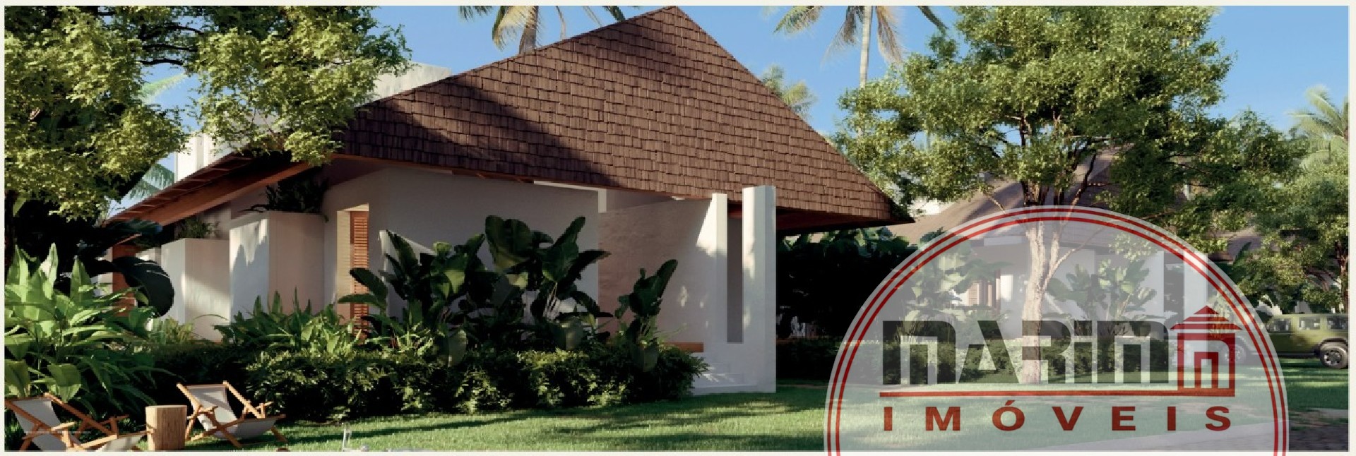 Casa, 4 quartos - Foto 6
