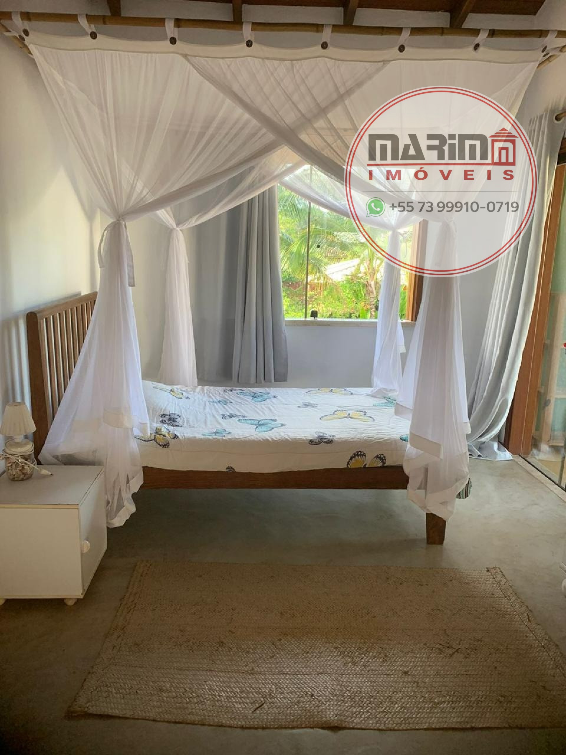 Casa, 3 quartos - Foto 12