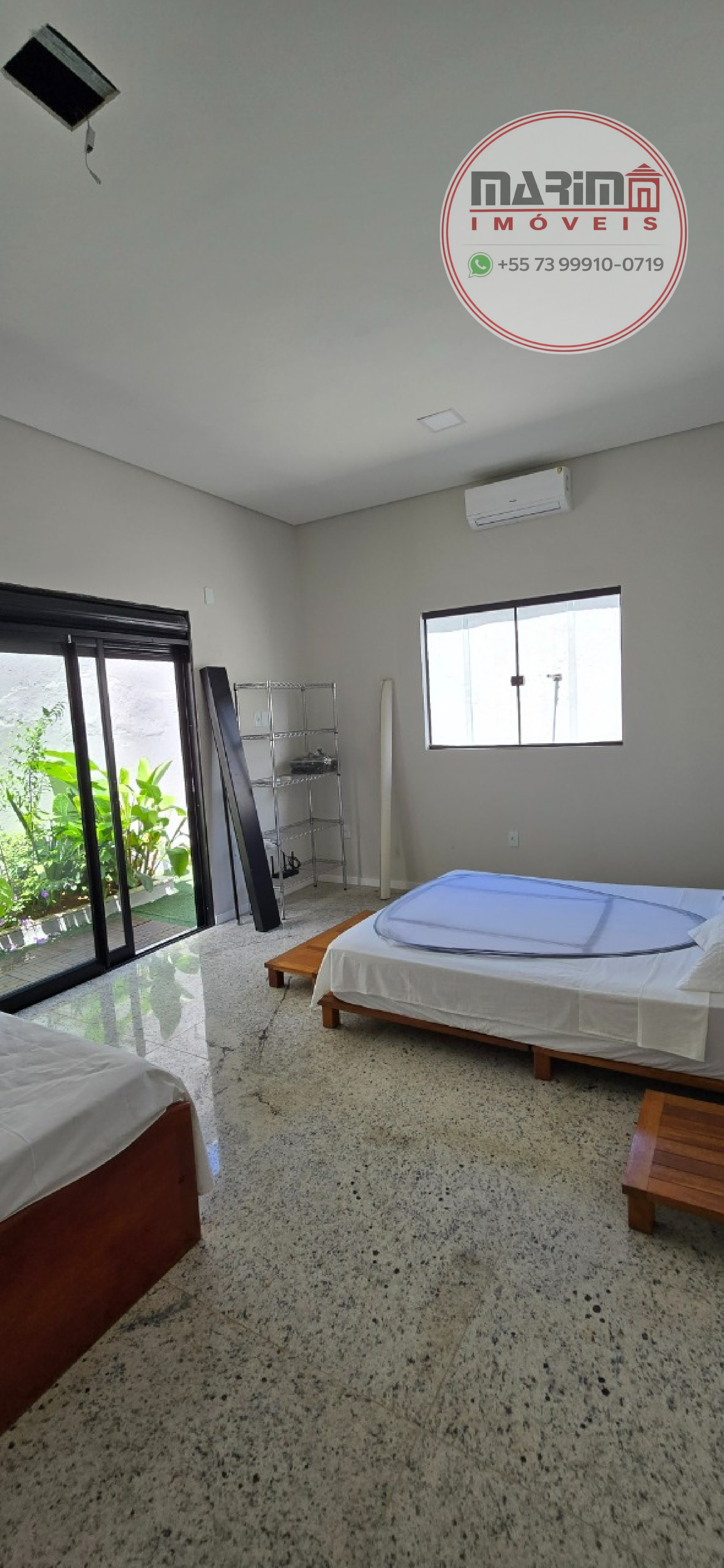 Casa, 3 quartos - Foto 18