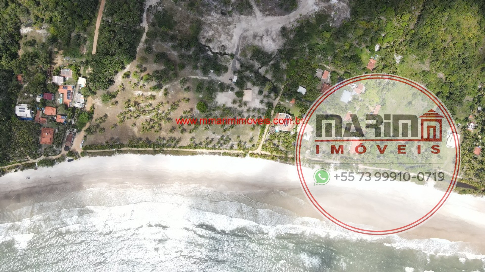 Terreno, 900 m² - Foto 2