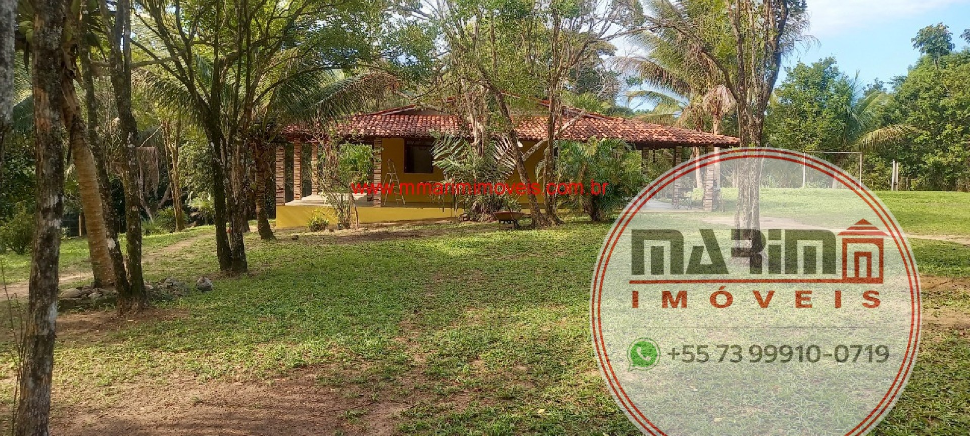 Casa, 4 quartos - Foto 17