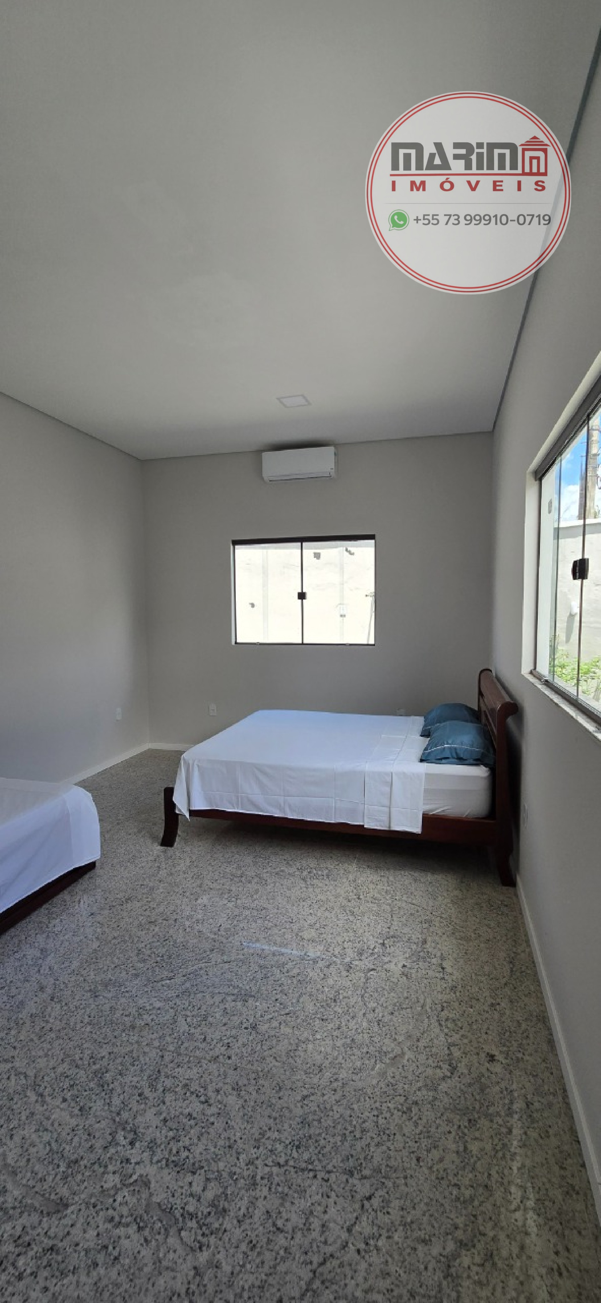 Casa, 3 quartos - Foto 17