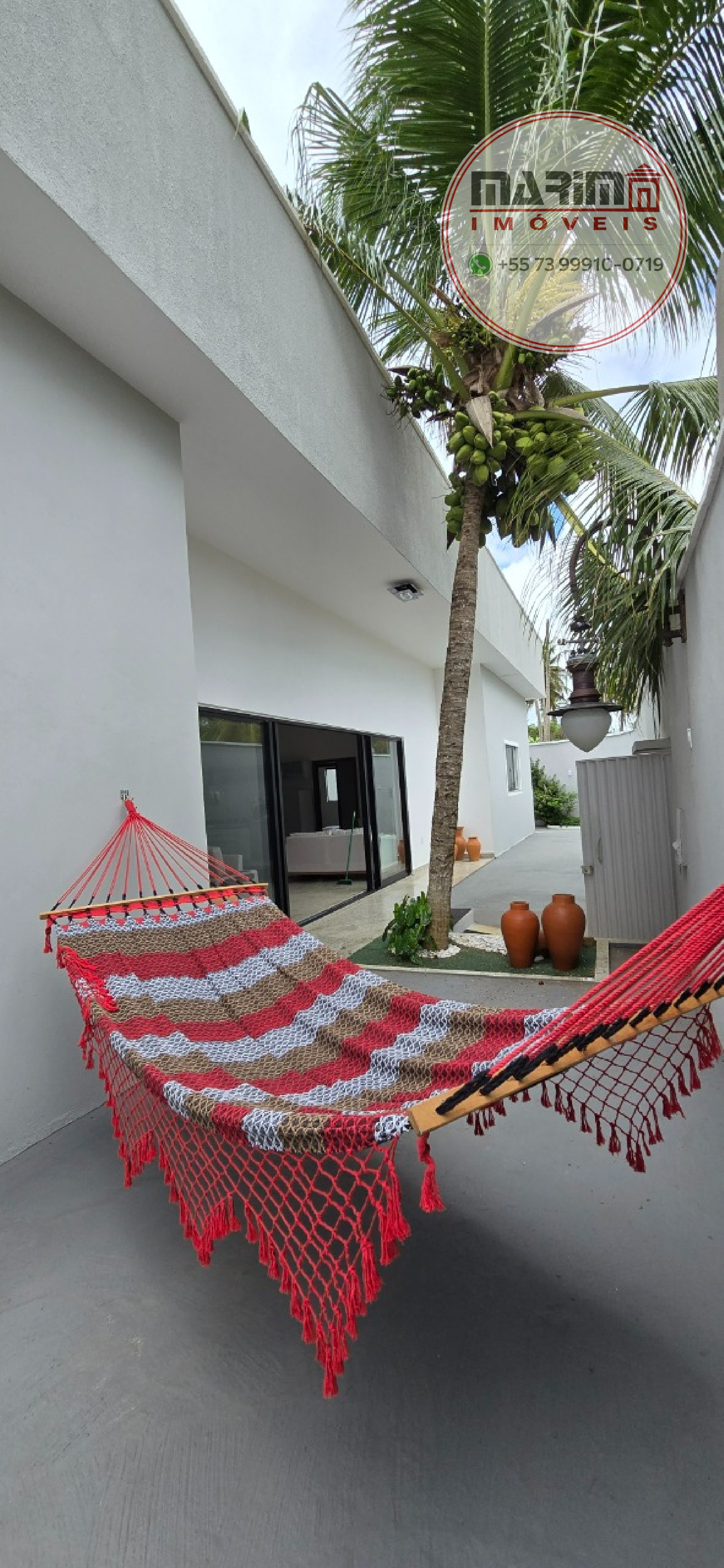 Casa, 3 quartos - Foto 10