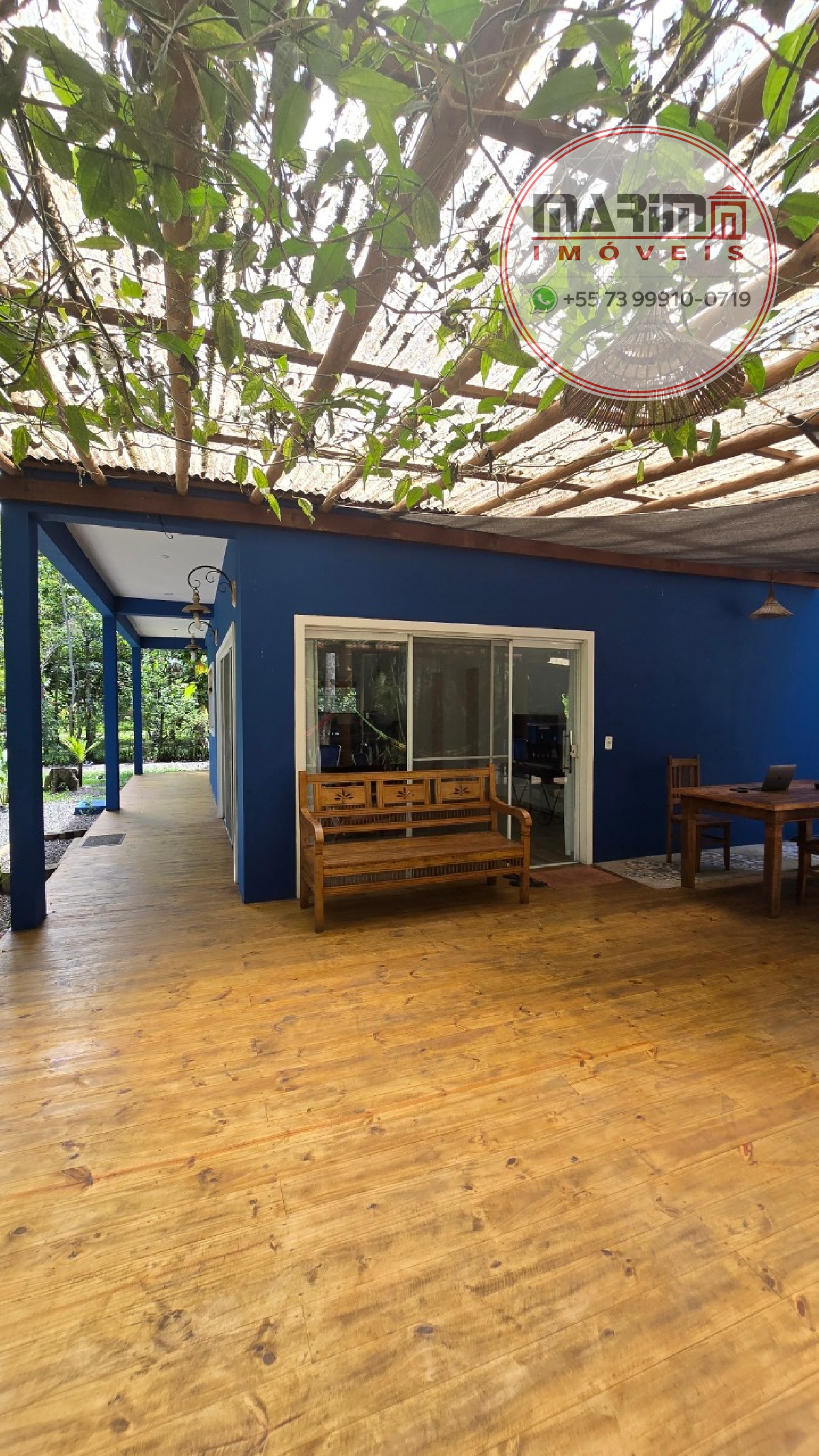 Casa, 2 quartos - Foto 13