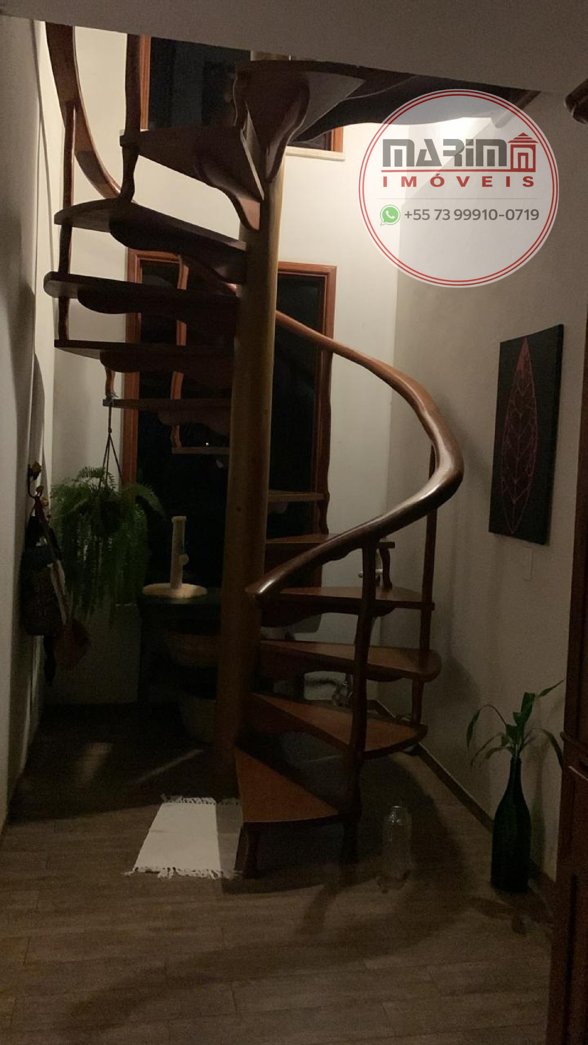 Casa, 3 quartos - Foto 20