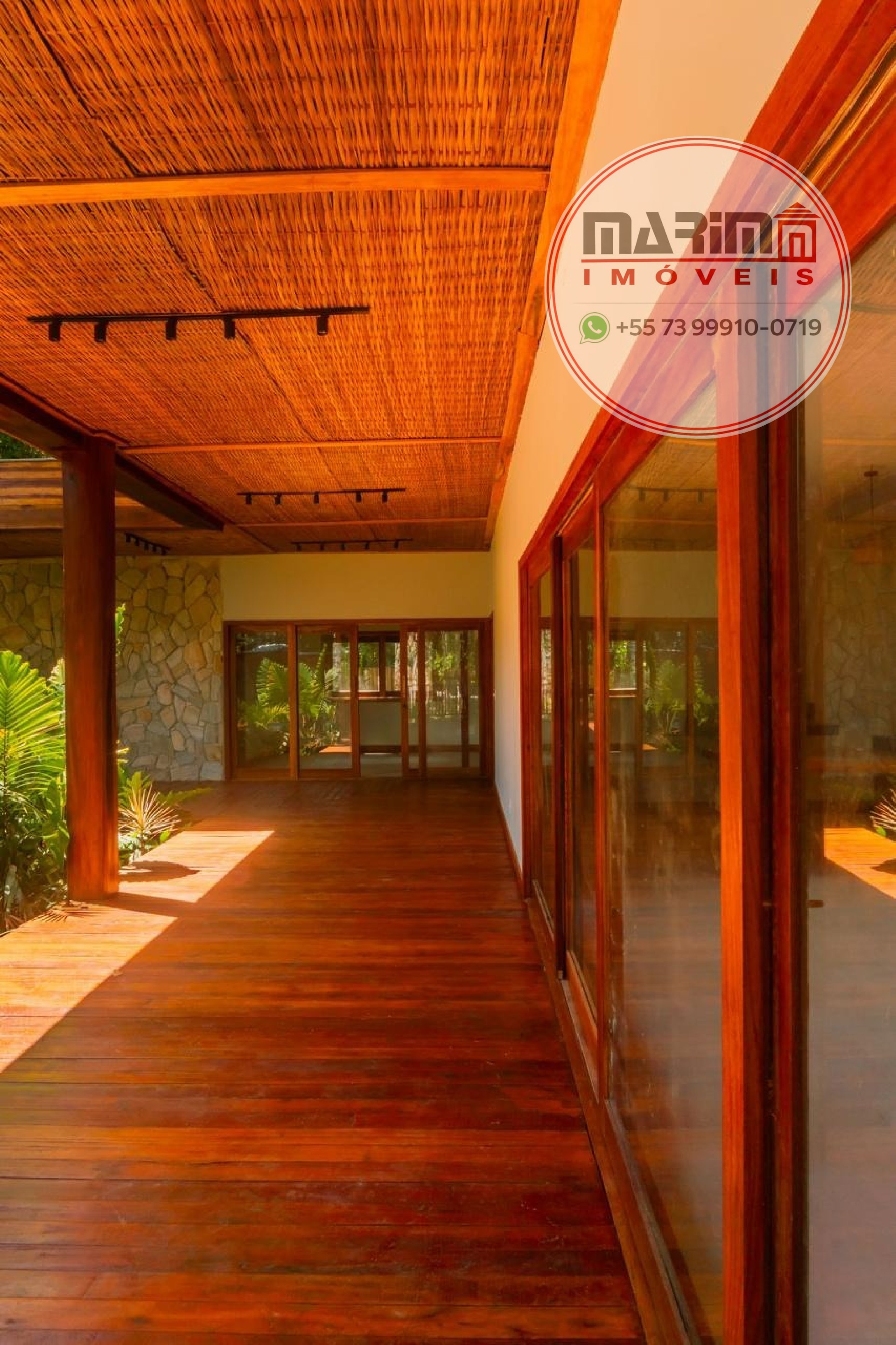 Casa, 4 quartos - Foto 4