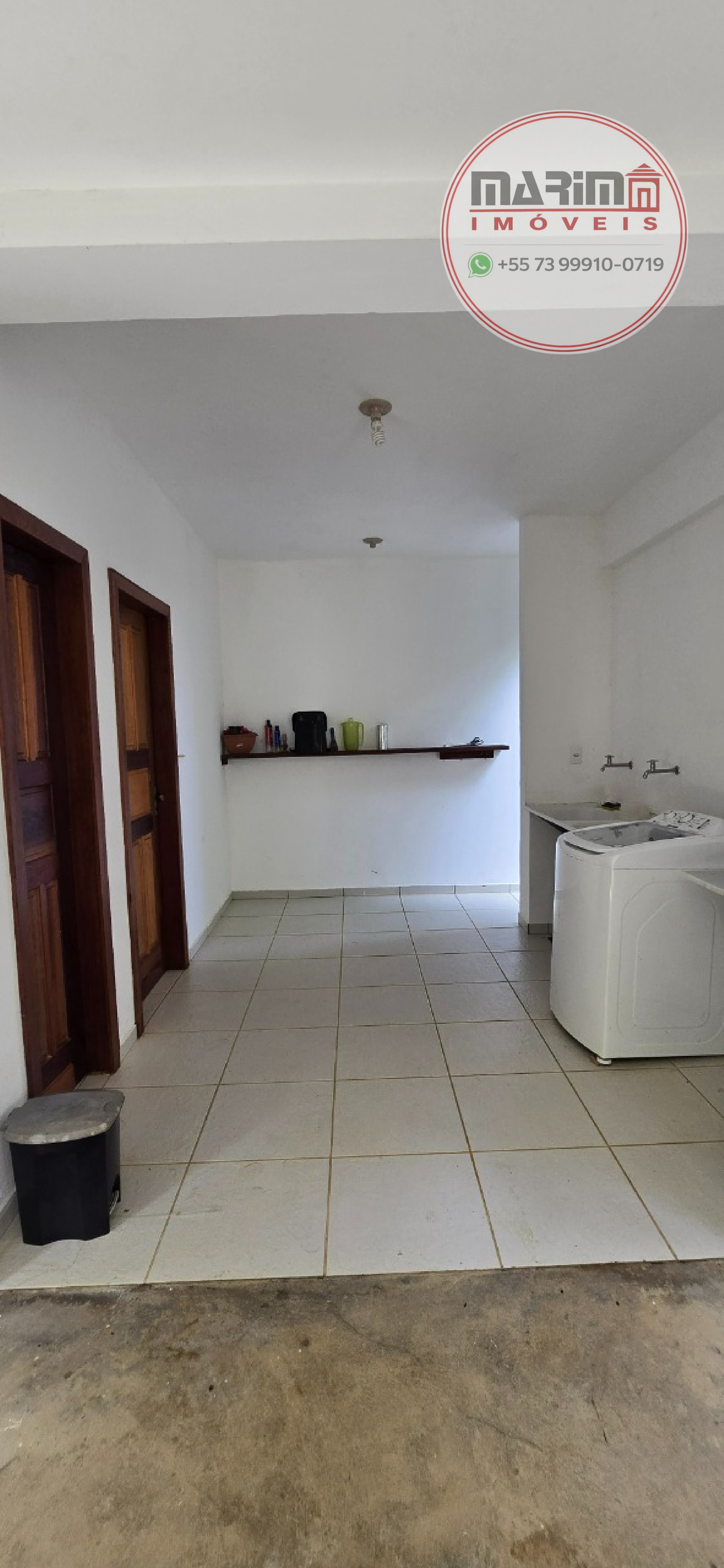 Casa, 4 quartos - Foto 25