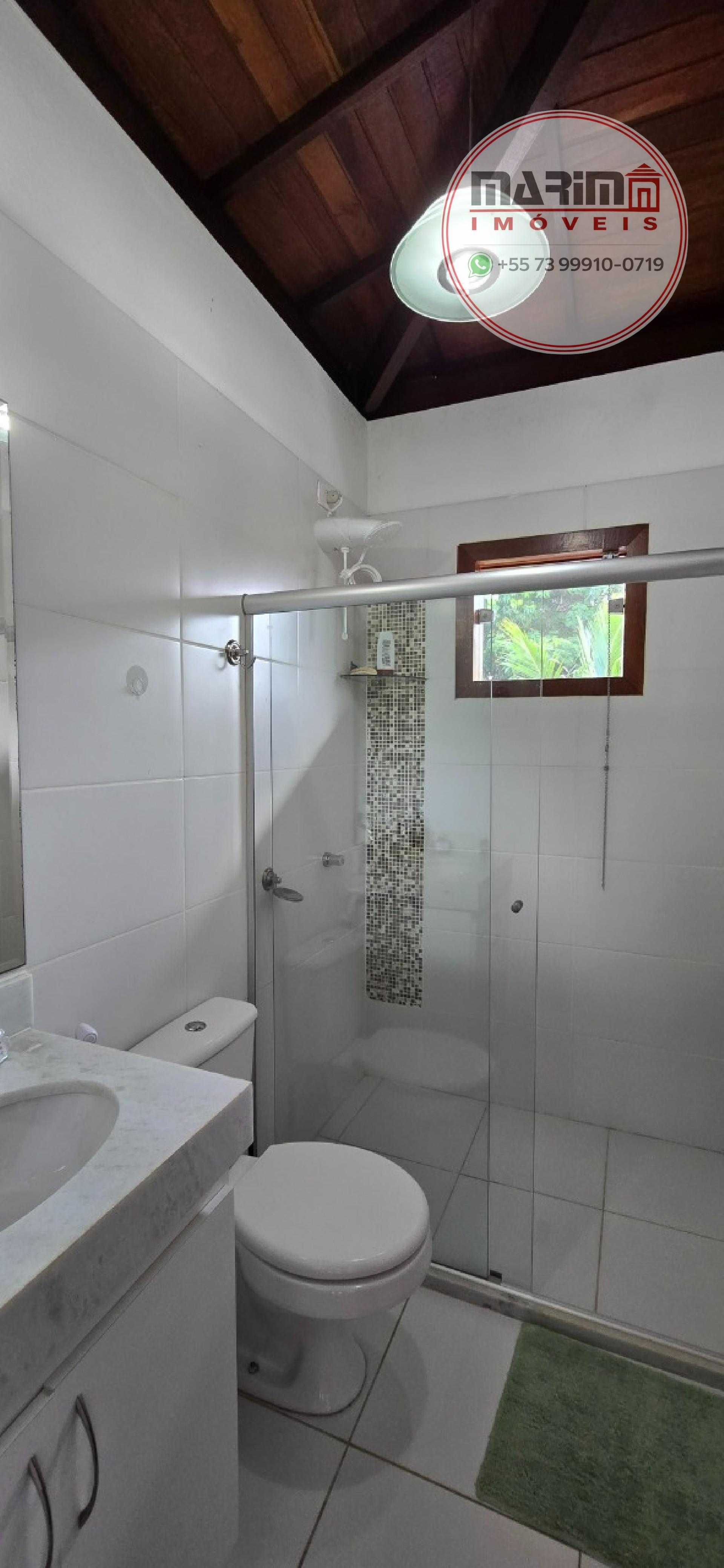 Casa, 4 quartos - Foto 13