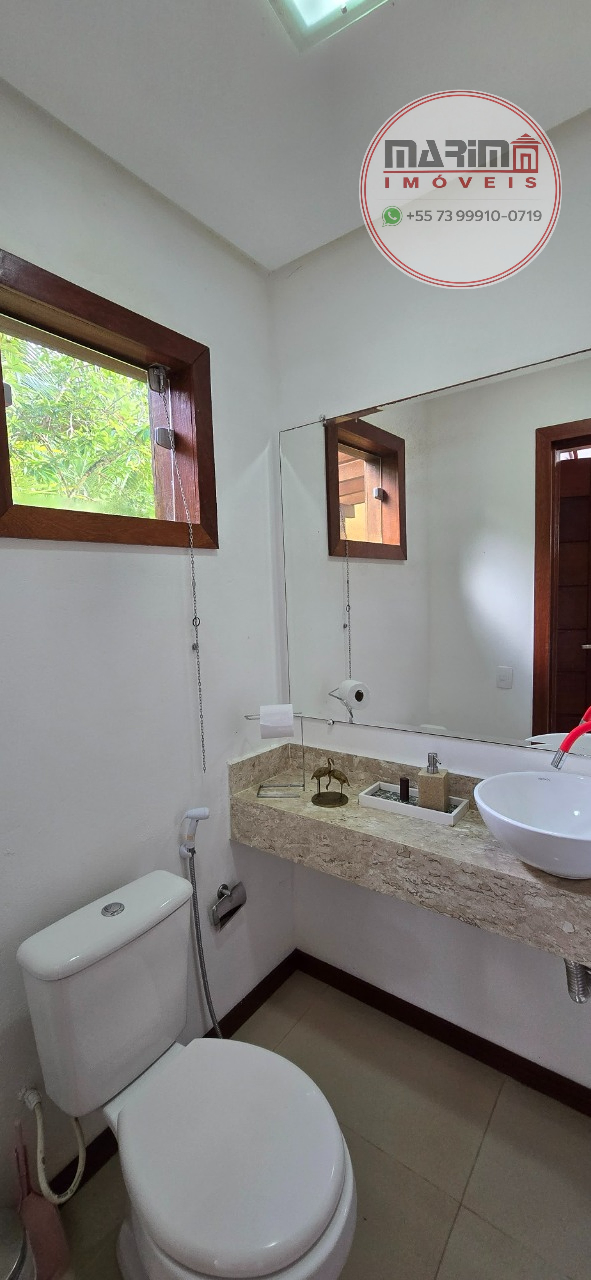 Casa, 4 quartos - Foto 7