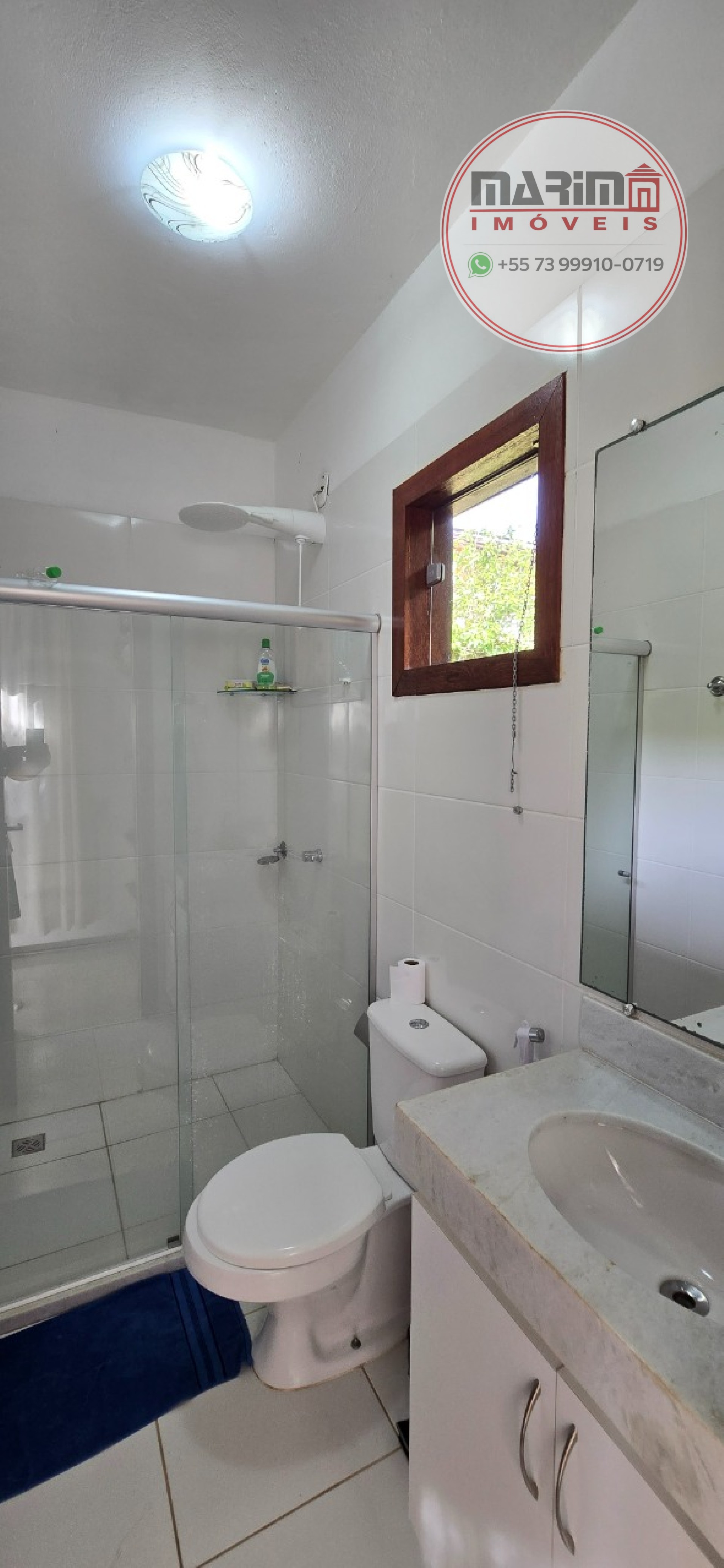Casa, 4 quartos - Foto 11
