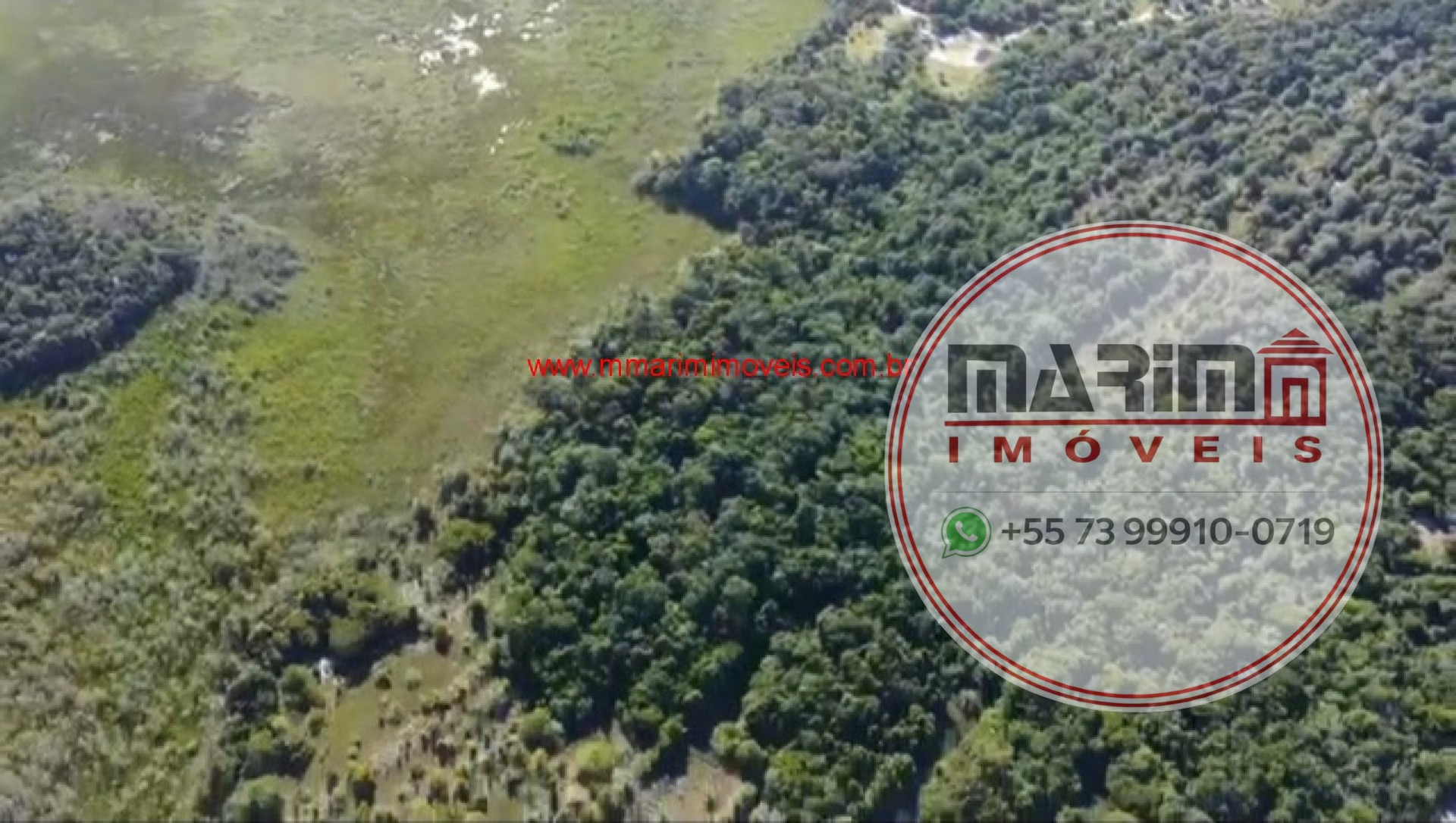 Terreno, 7 hectares - Foto 7